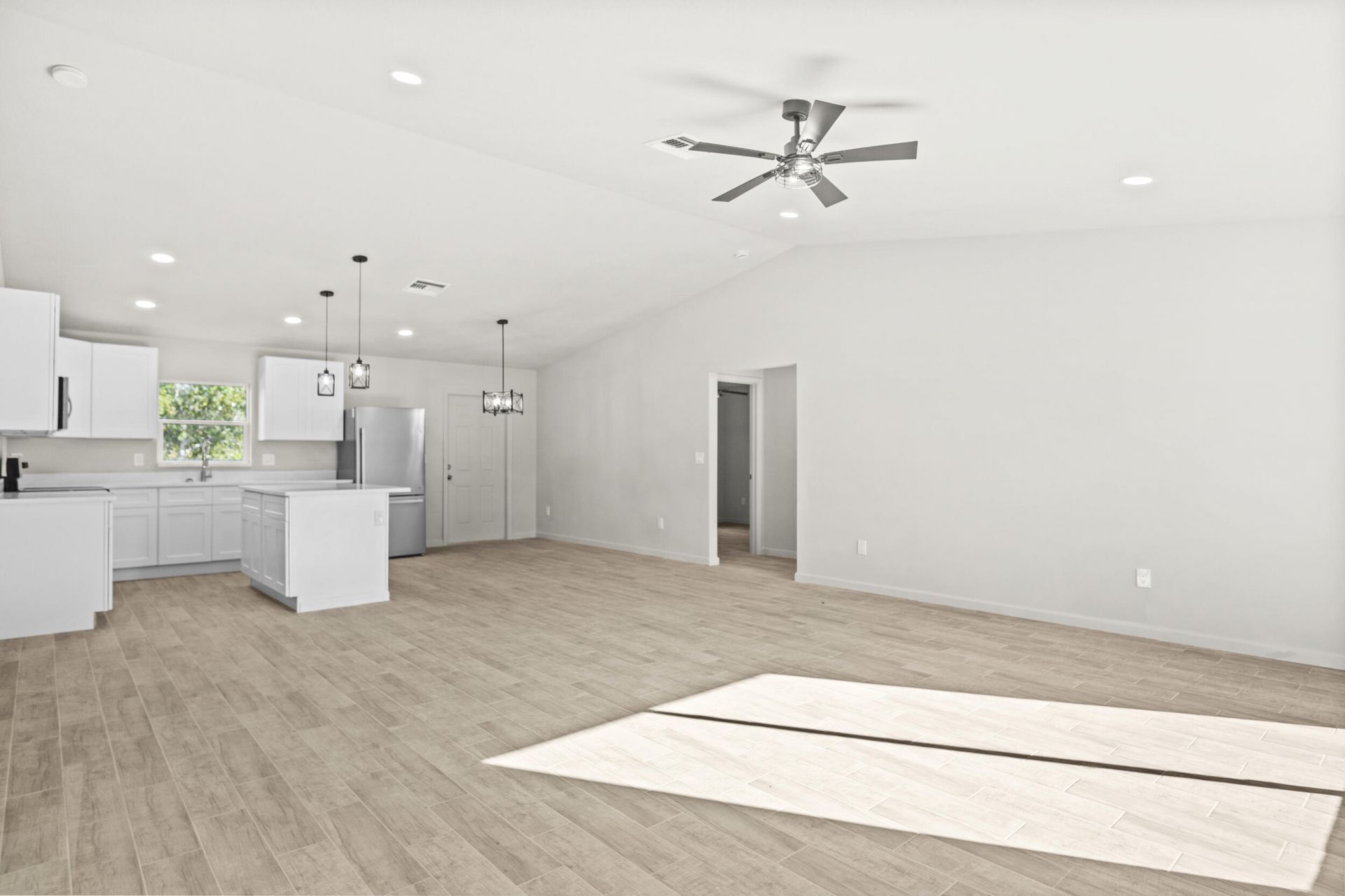 3848 NW 19th Avenue, Okeechobee, FL 34972 Photo