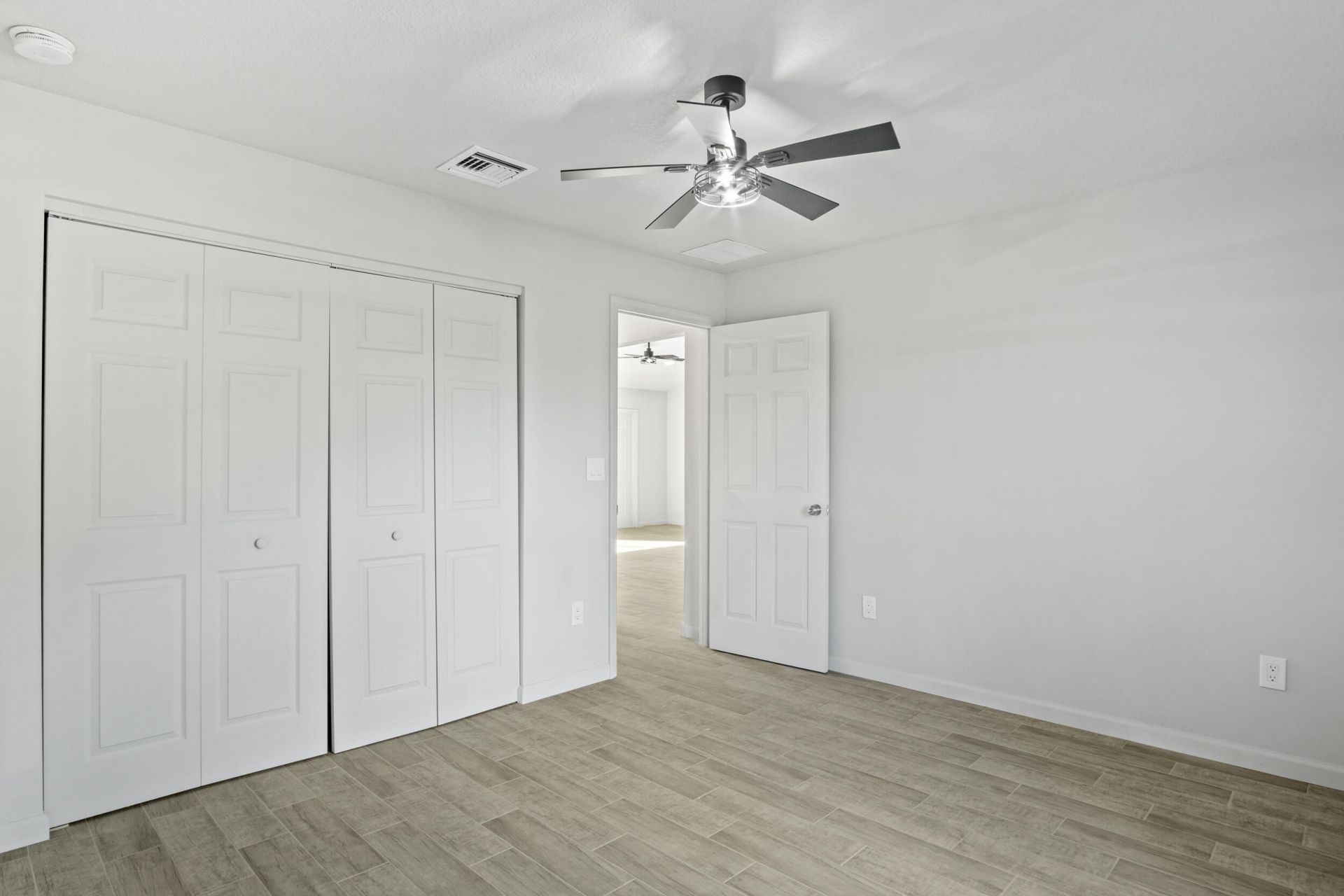 3848 NW 19th Avenue, Okeechobee, FL 34972 Photo