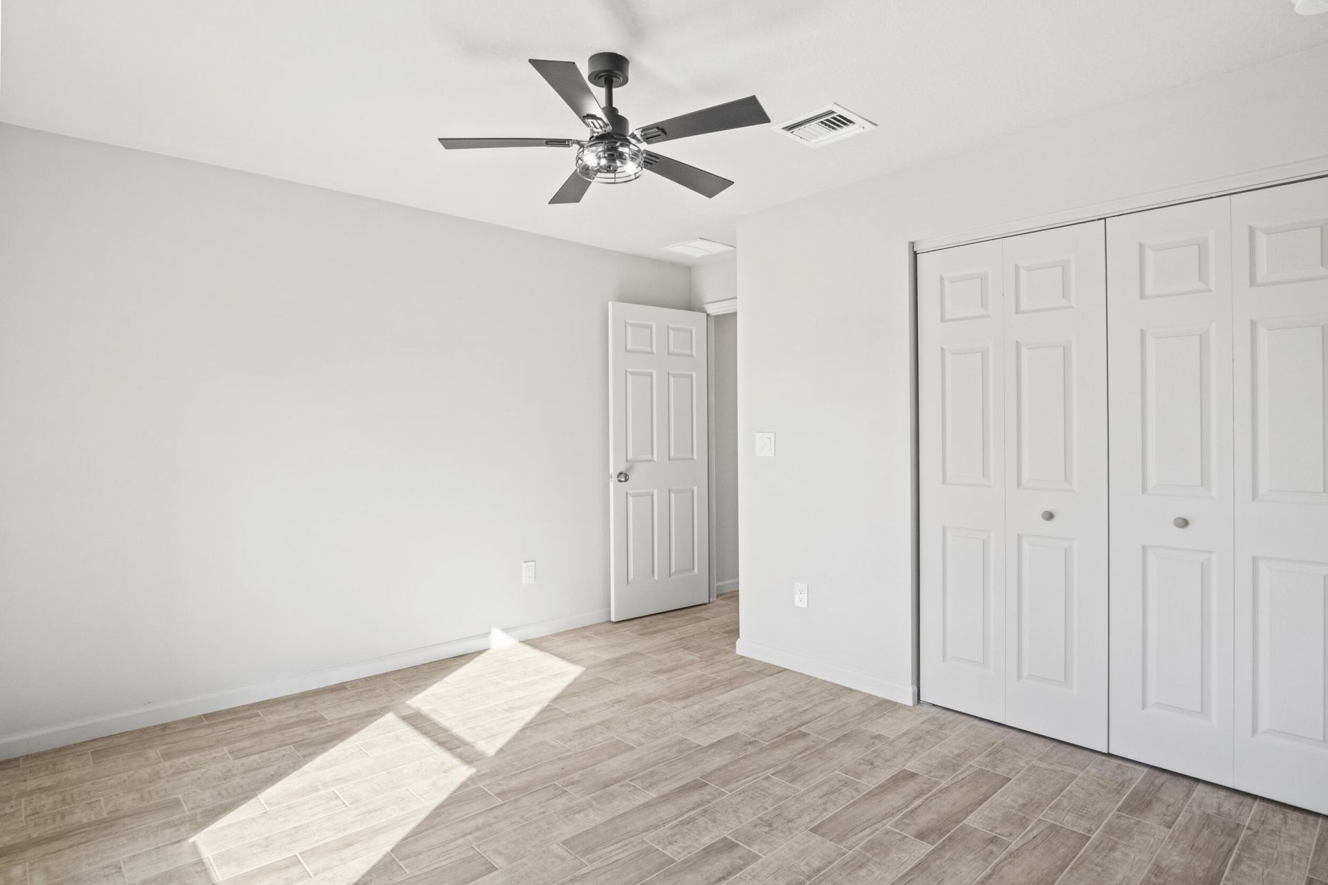 3848 NW 19th Avenue, Okeechobee, FL 34972 Photo