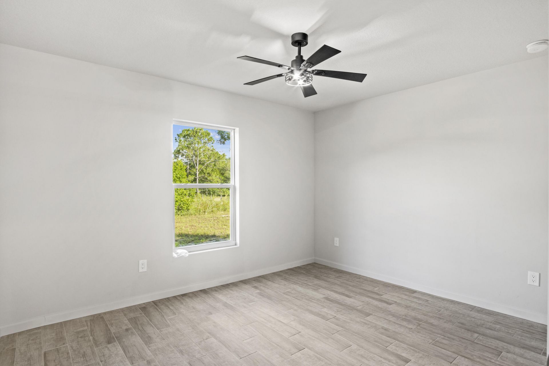 3848 NW 19th Avenue, Okeechobee, FL 34972 Photo