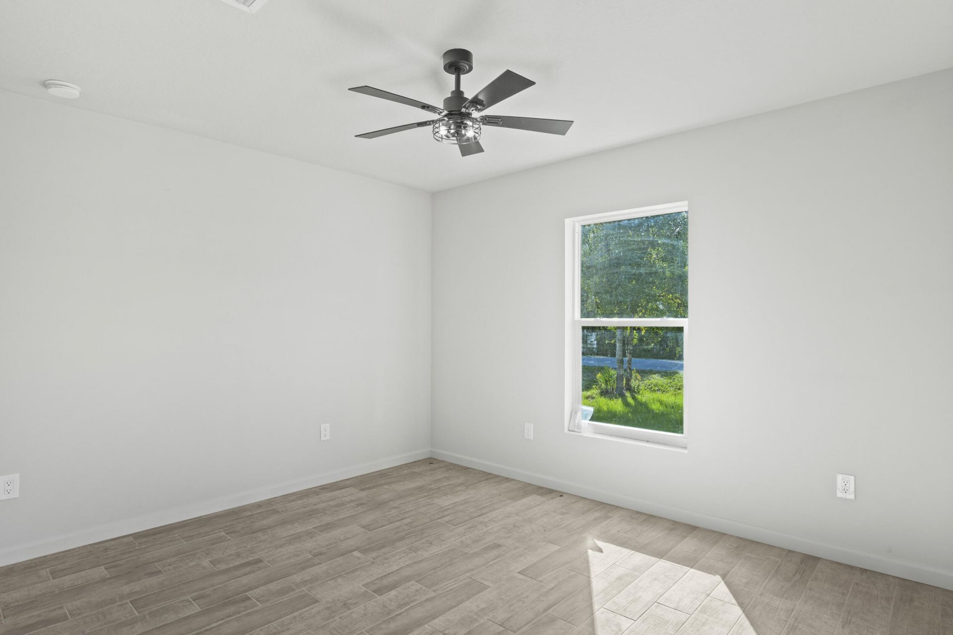 3848 NW 19th Avenue, Okeechobee, FL 34972 Photo