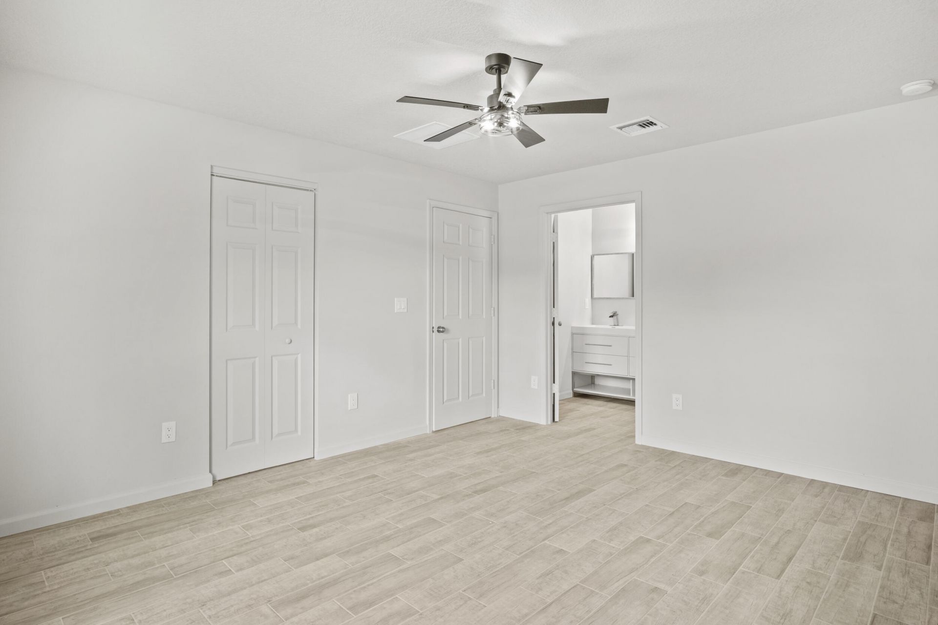 3848 NW 19th Avenue, Okeechobee, FL 34972 Photo