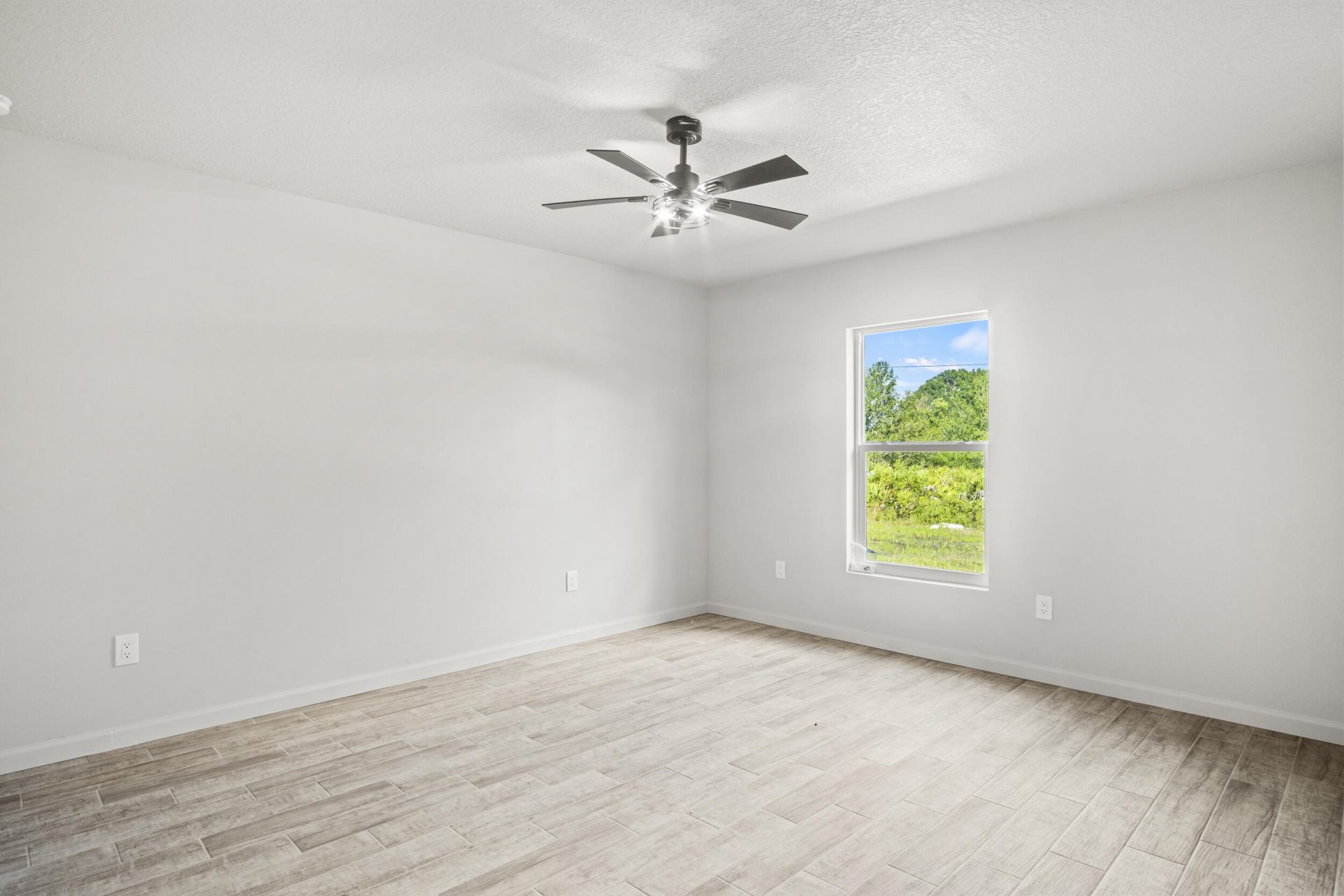 3848 NW 19th Avenue, Okeechobee, FL 34972 Photo