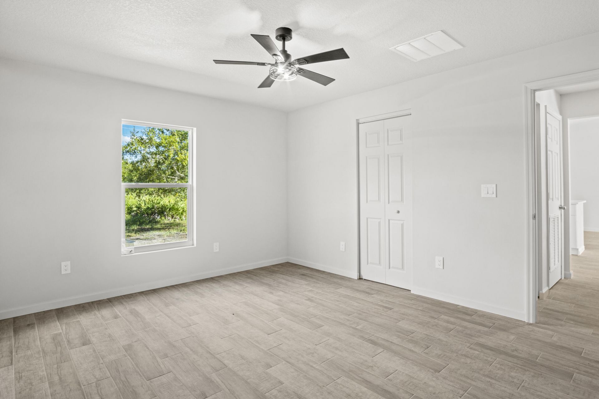 3848 NW 19th Avenue, Okeechobee, FL 34972 Photo