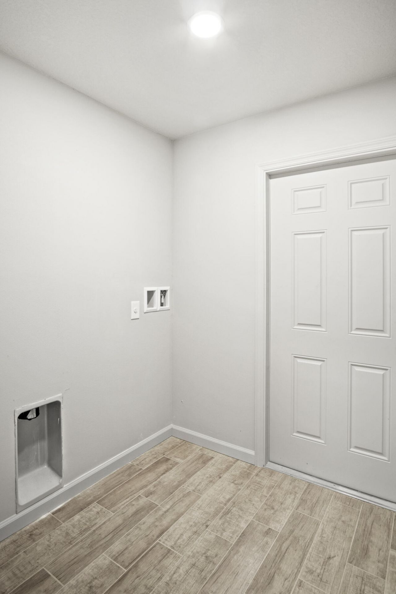 3848 NW 19th Avenue, Okeechobee, FL 34972 Photo