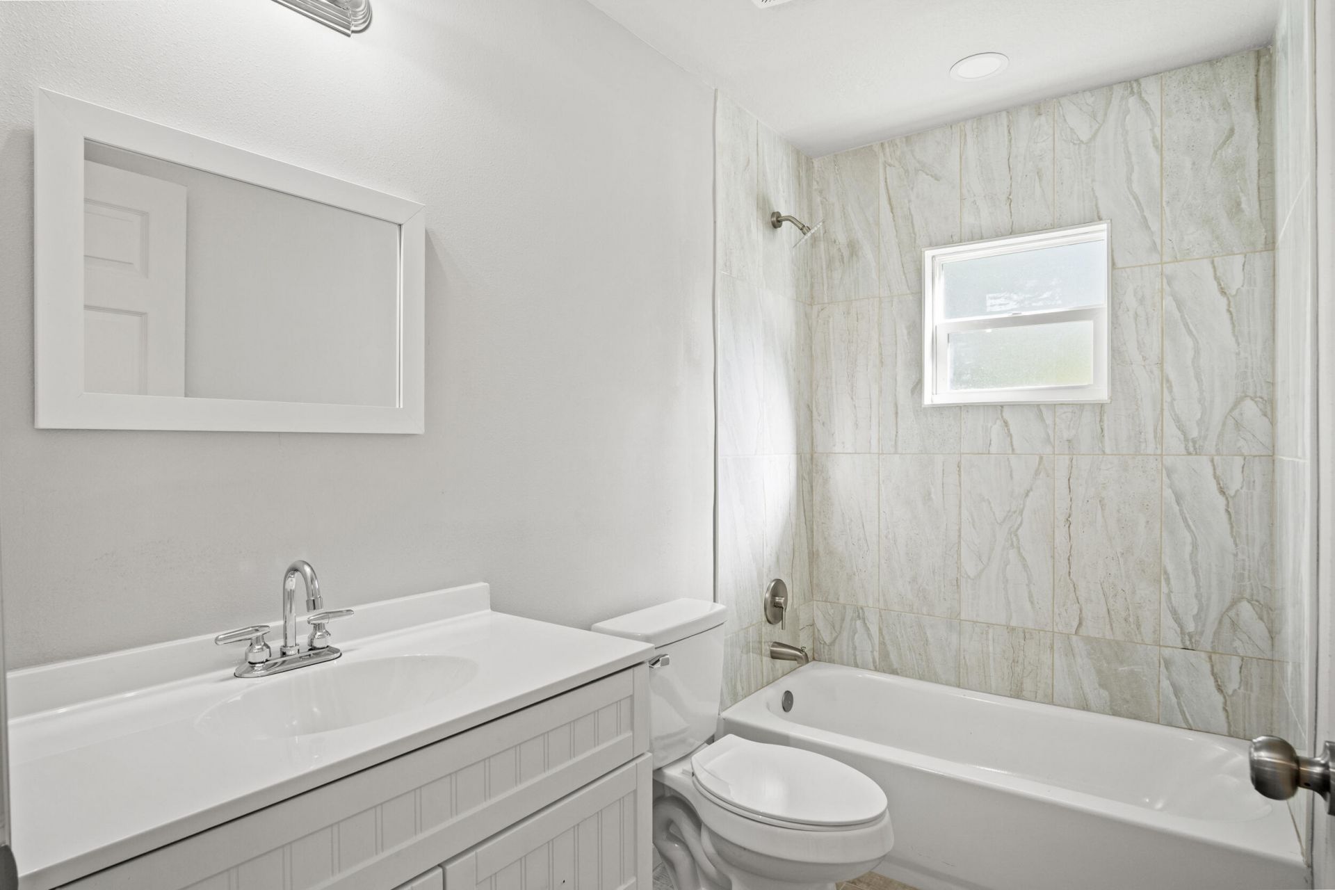 3848 NW 19th Avenue, Okeechobee, FL 34972 Photo