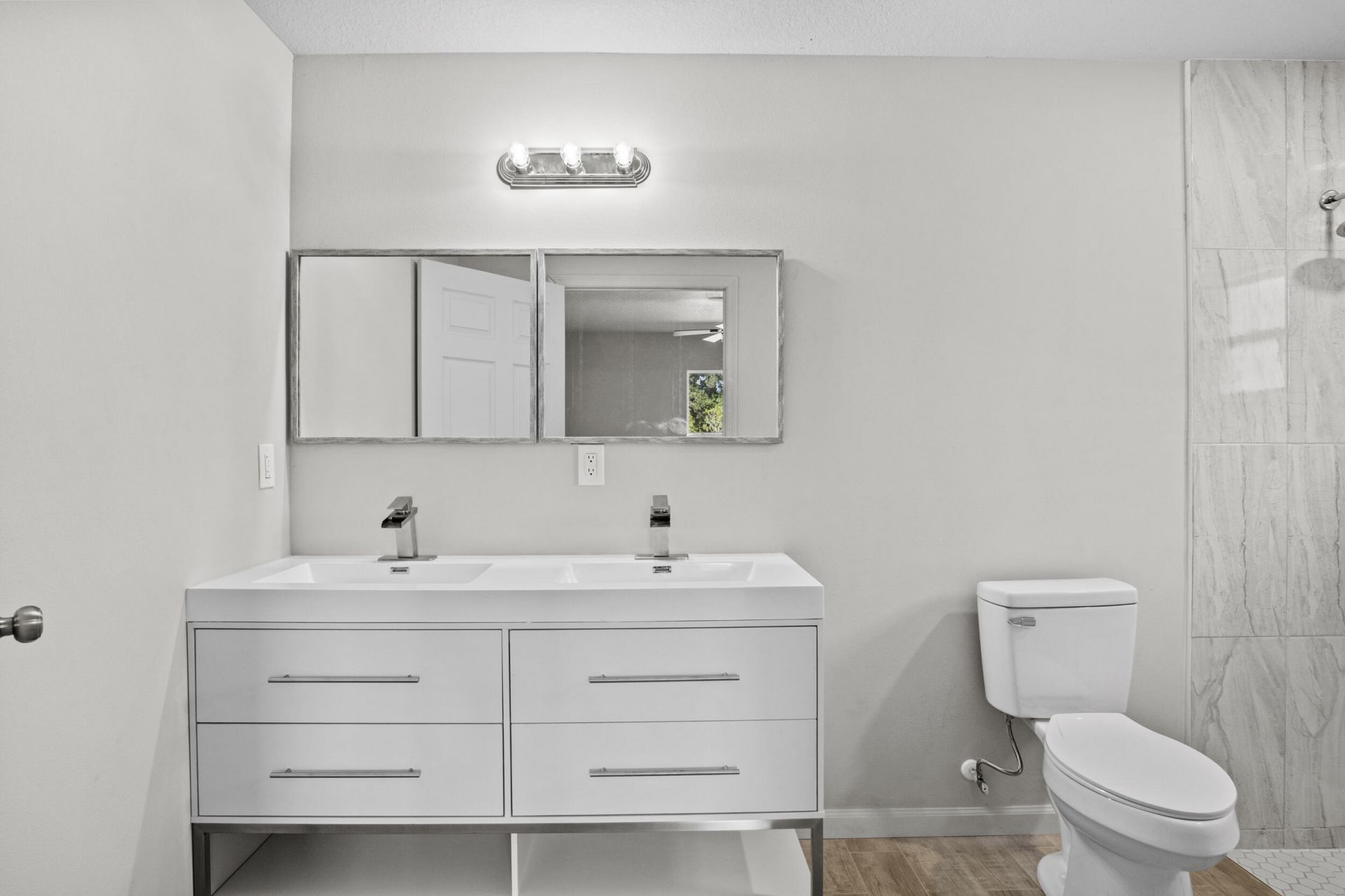 3848 NW 19th Avenue, Okeechobee, FL 34972 Photo