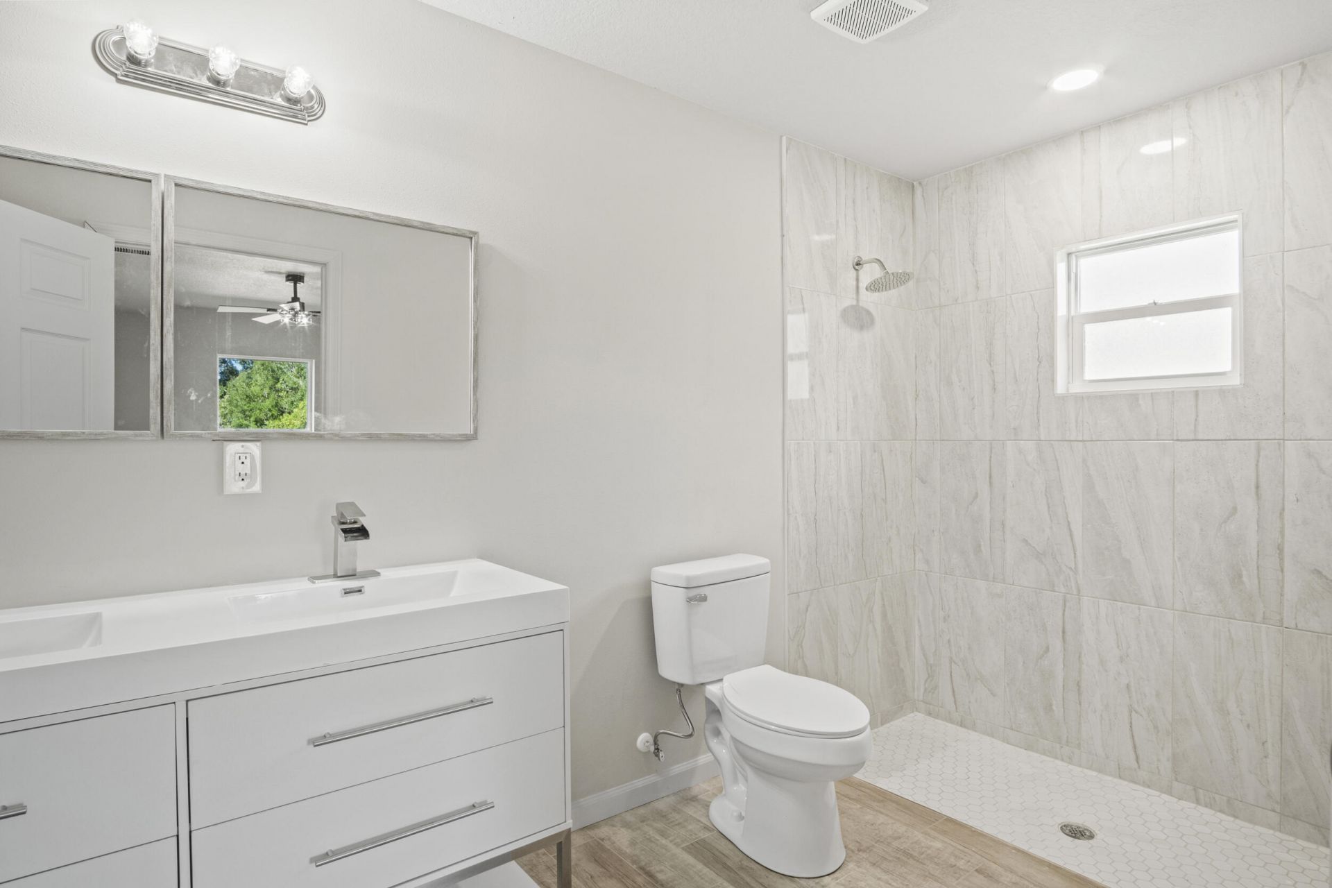 3848 NW 19th Avenue, Okeechobee, FL 34972 Photo