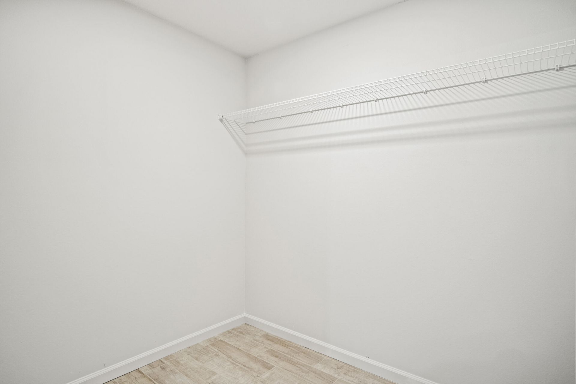 3848 NW 19th Avenue, Okeechobee, FL 34972 Photo