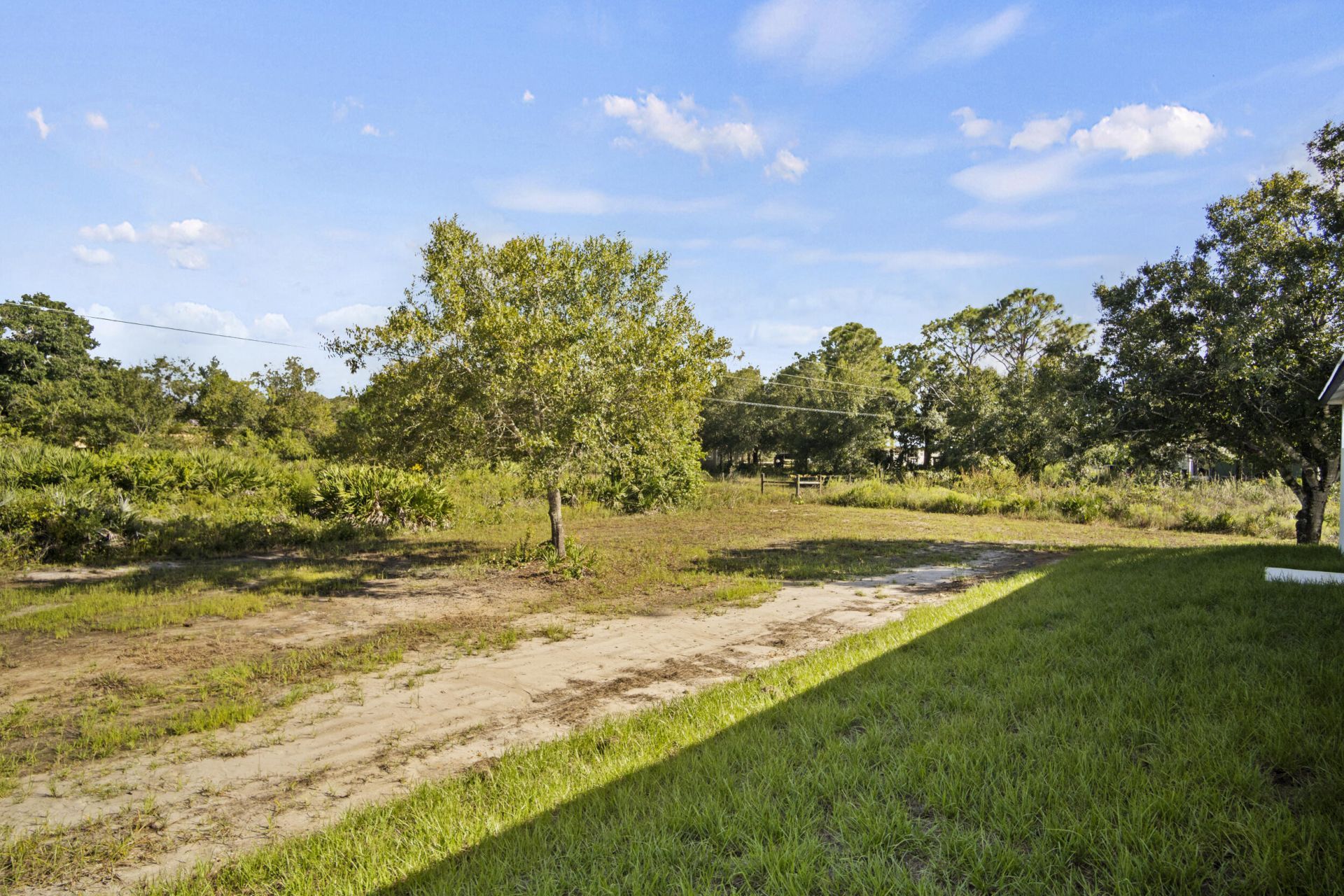 3848 NW 19th Avenue, Okeechobee, FL 34972 Photo