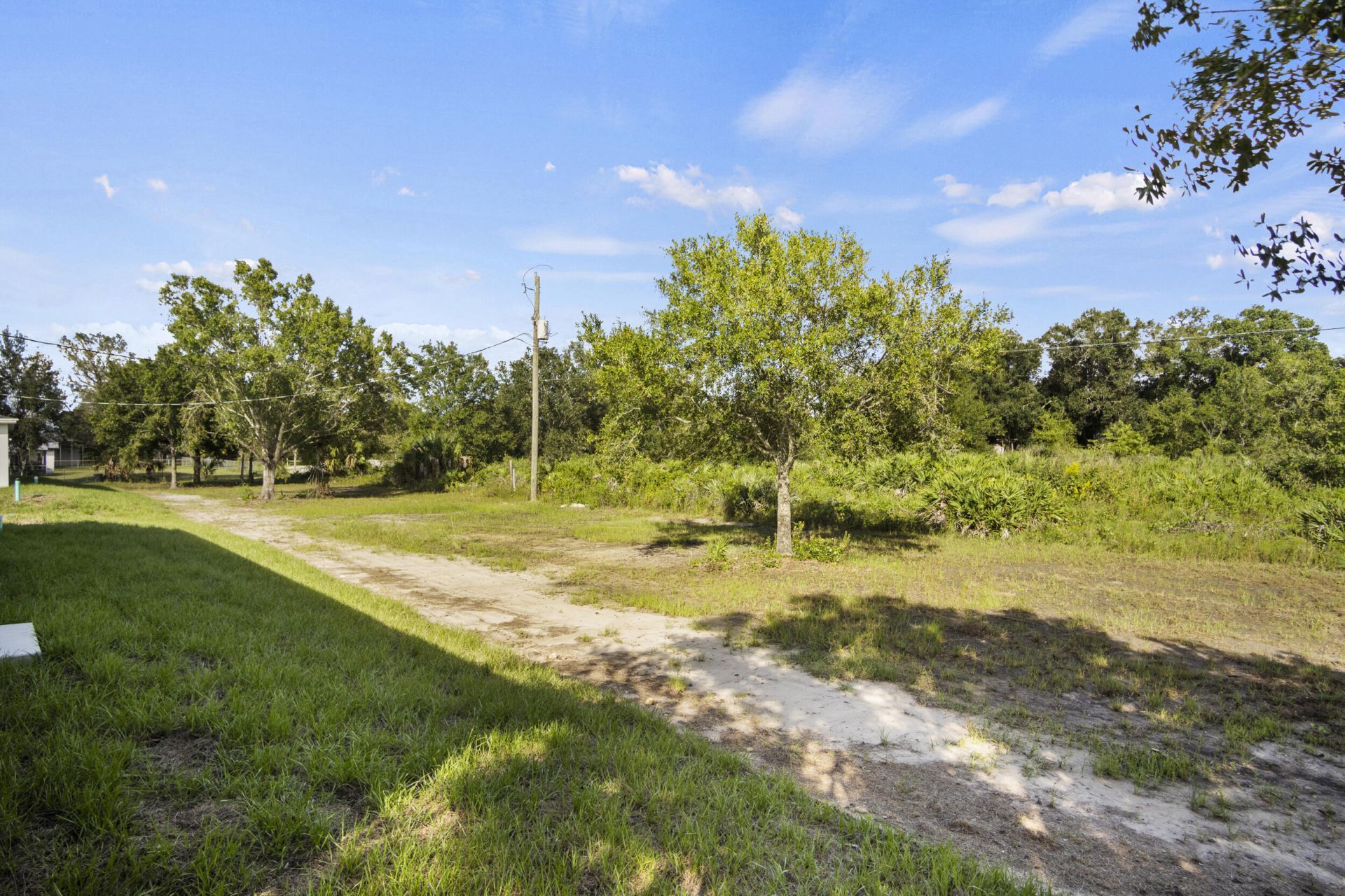 3848 NW 19th Avenue, Okeechobee, FL 34972 Photo