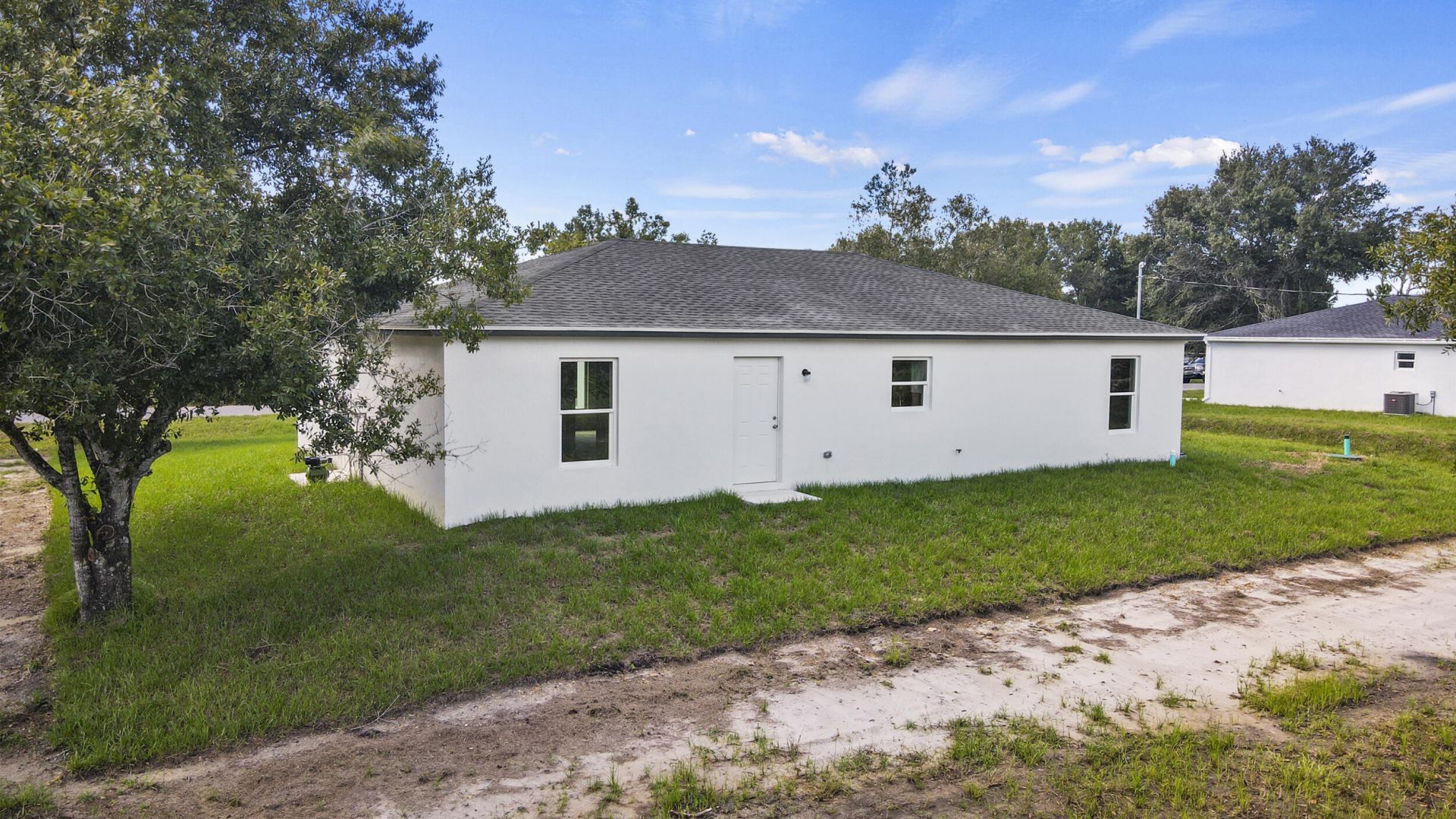 3848 NW 19th Avenue, Okeechobee, FL 34972 Photo