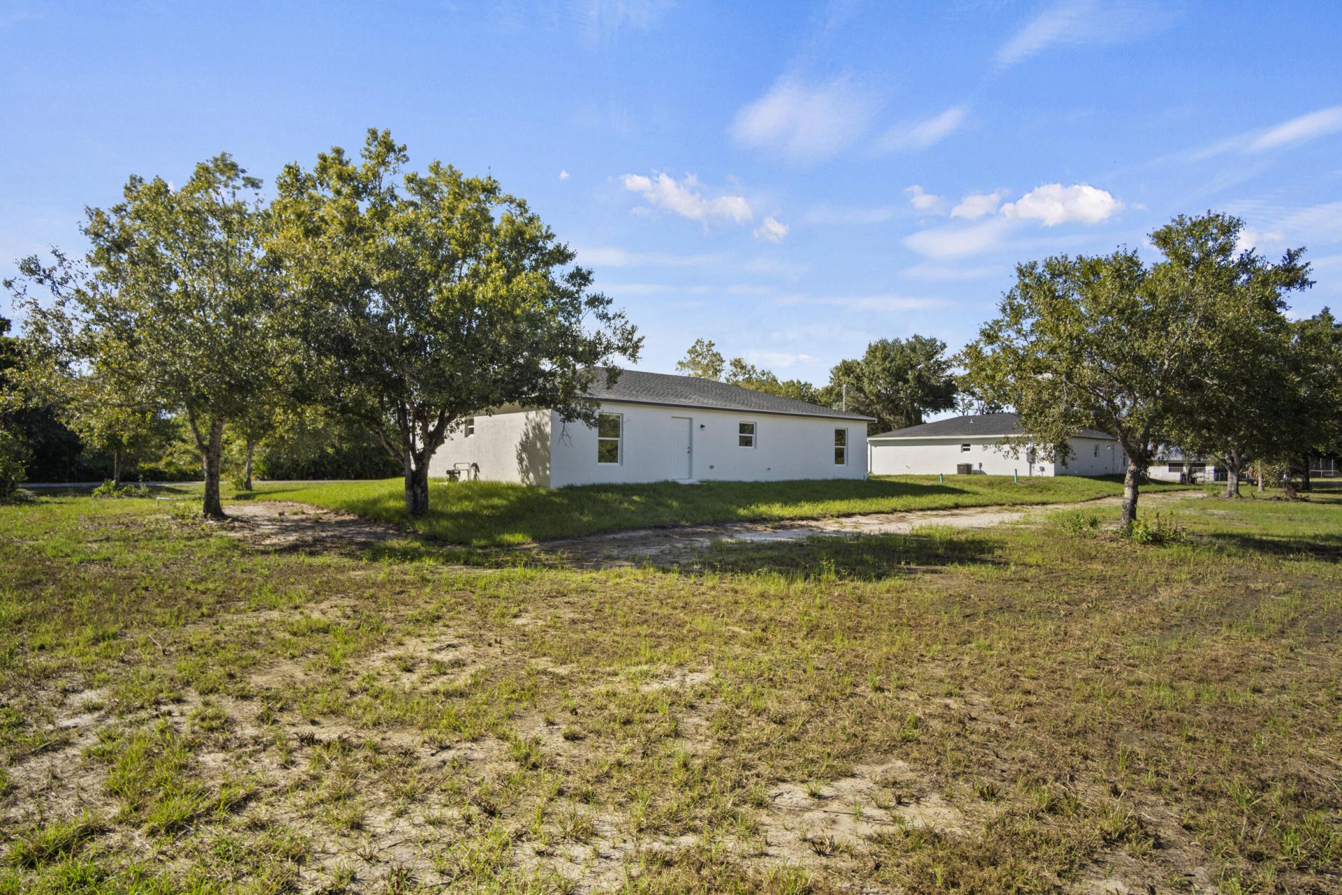 3848 NW 19th Avenue, Okeechobee, FL 34972 Photo