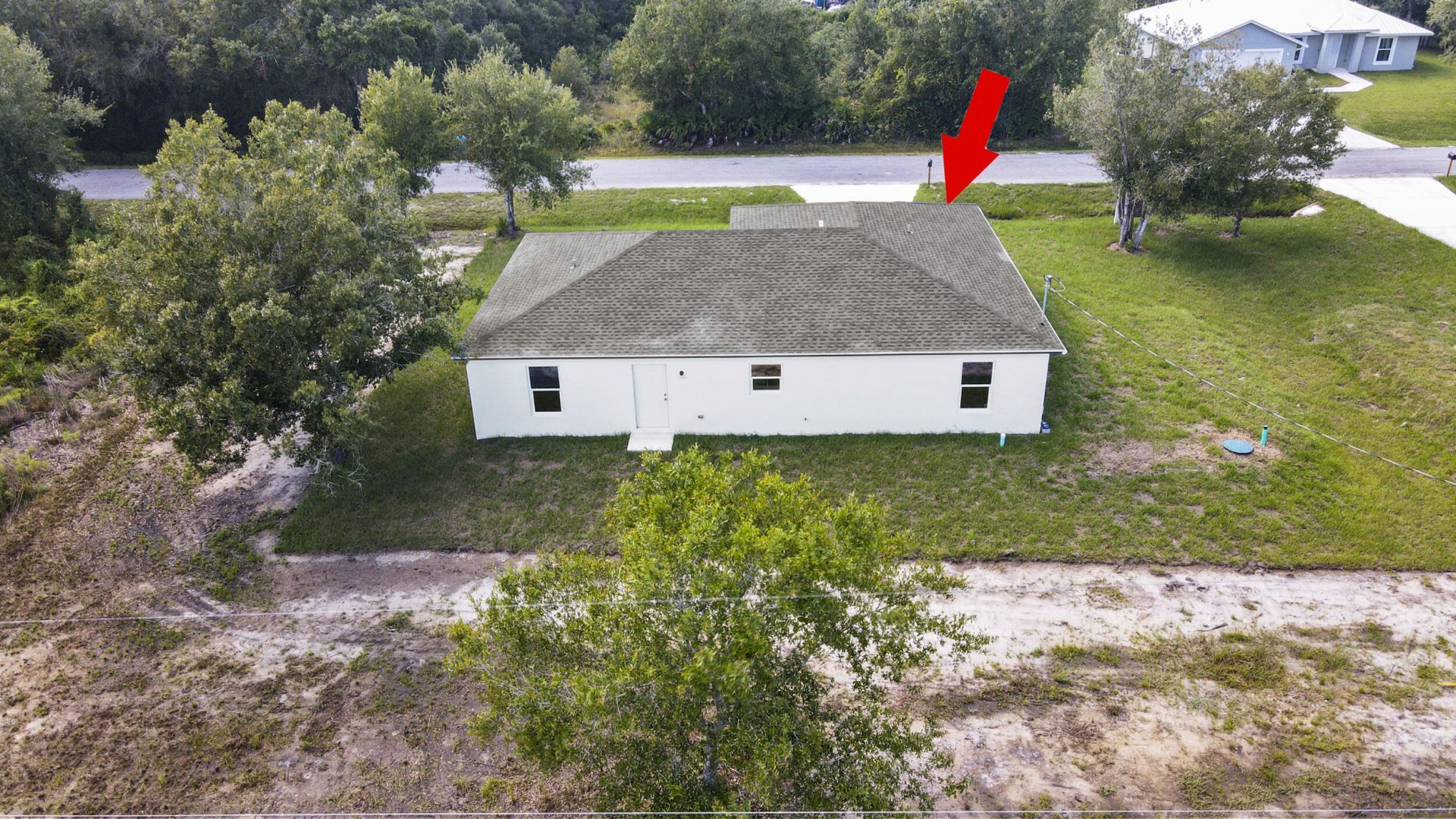 3848 NW 19th Avenue, Okeechobee, FL 34972 Photo