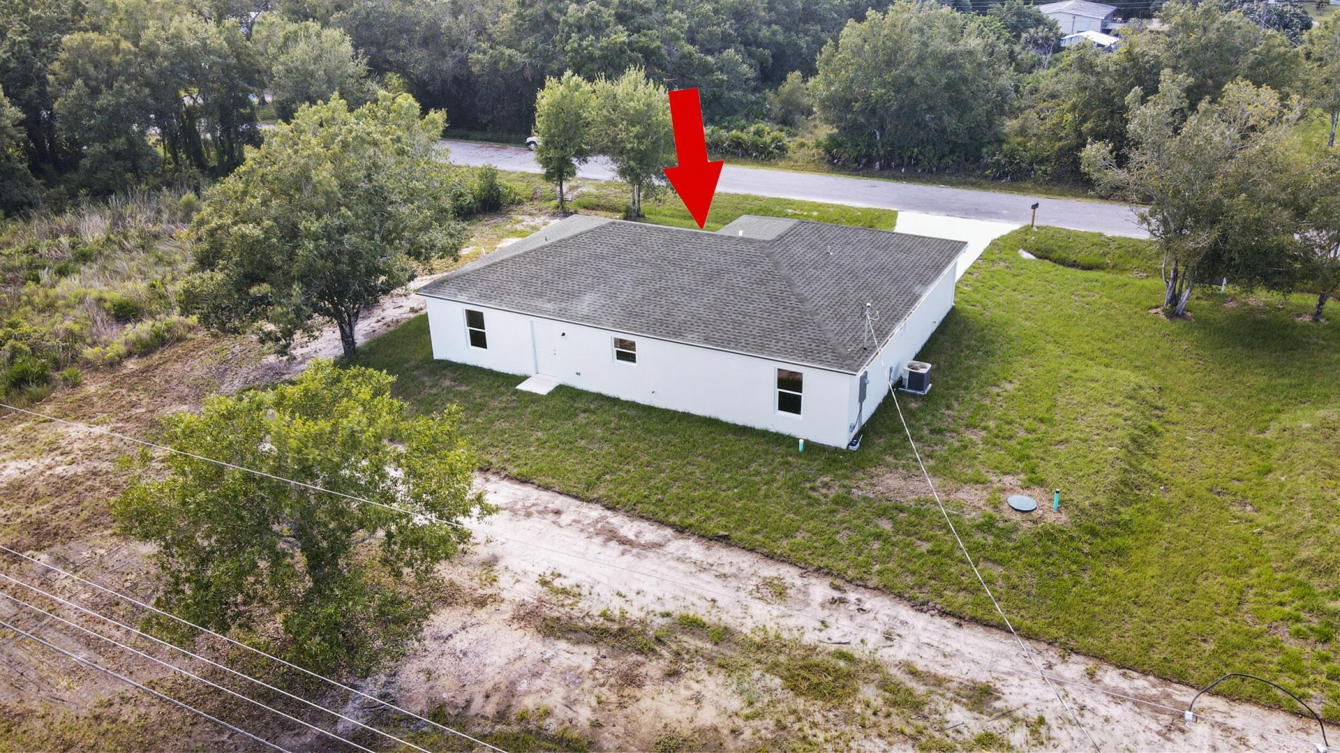 3848 NW 19th Avenue, Okeechobee, FL 34972 Photo