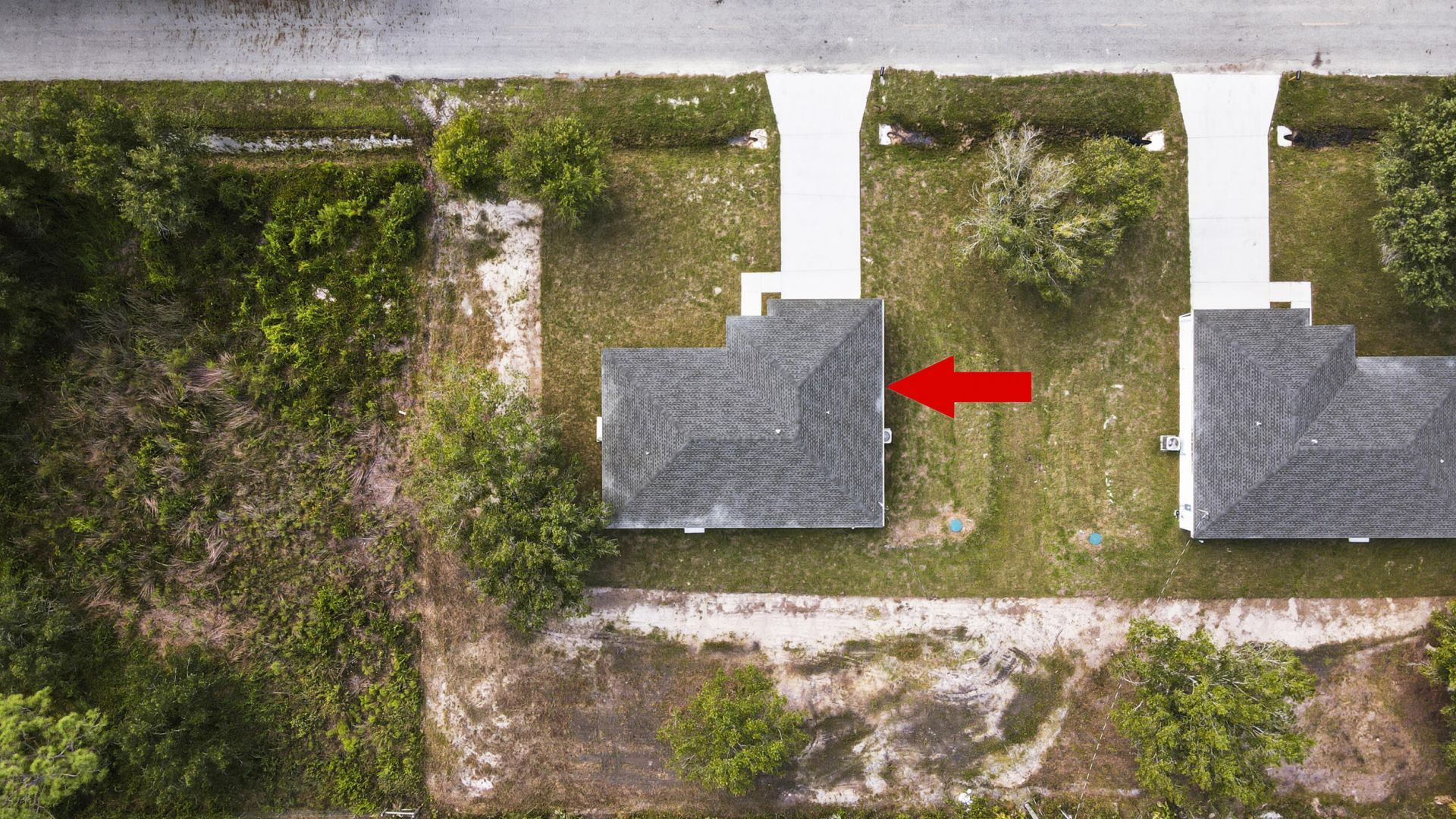 3848 NW 19th Avenue, Okeechobee, FL 34972 Photo