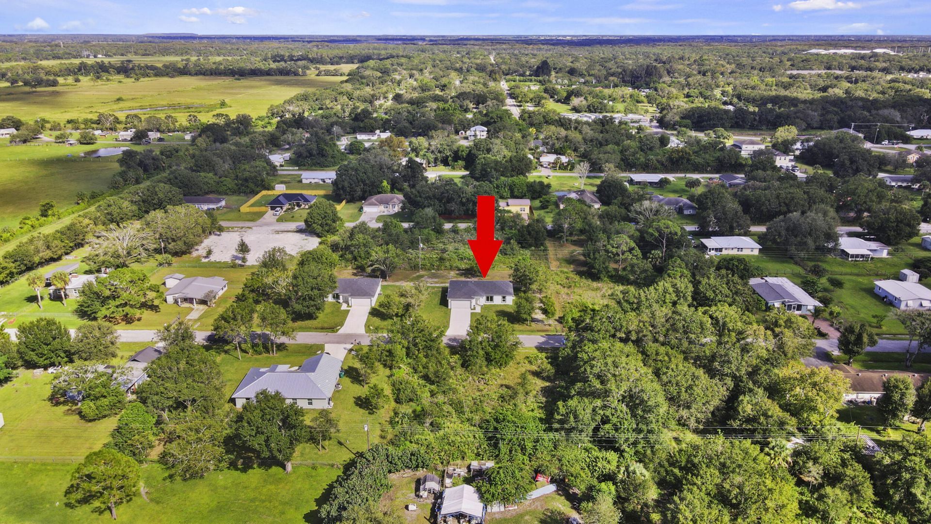 3848 NW 19th Avenue, Okeechobee, FL 34972 Photo