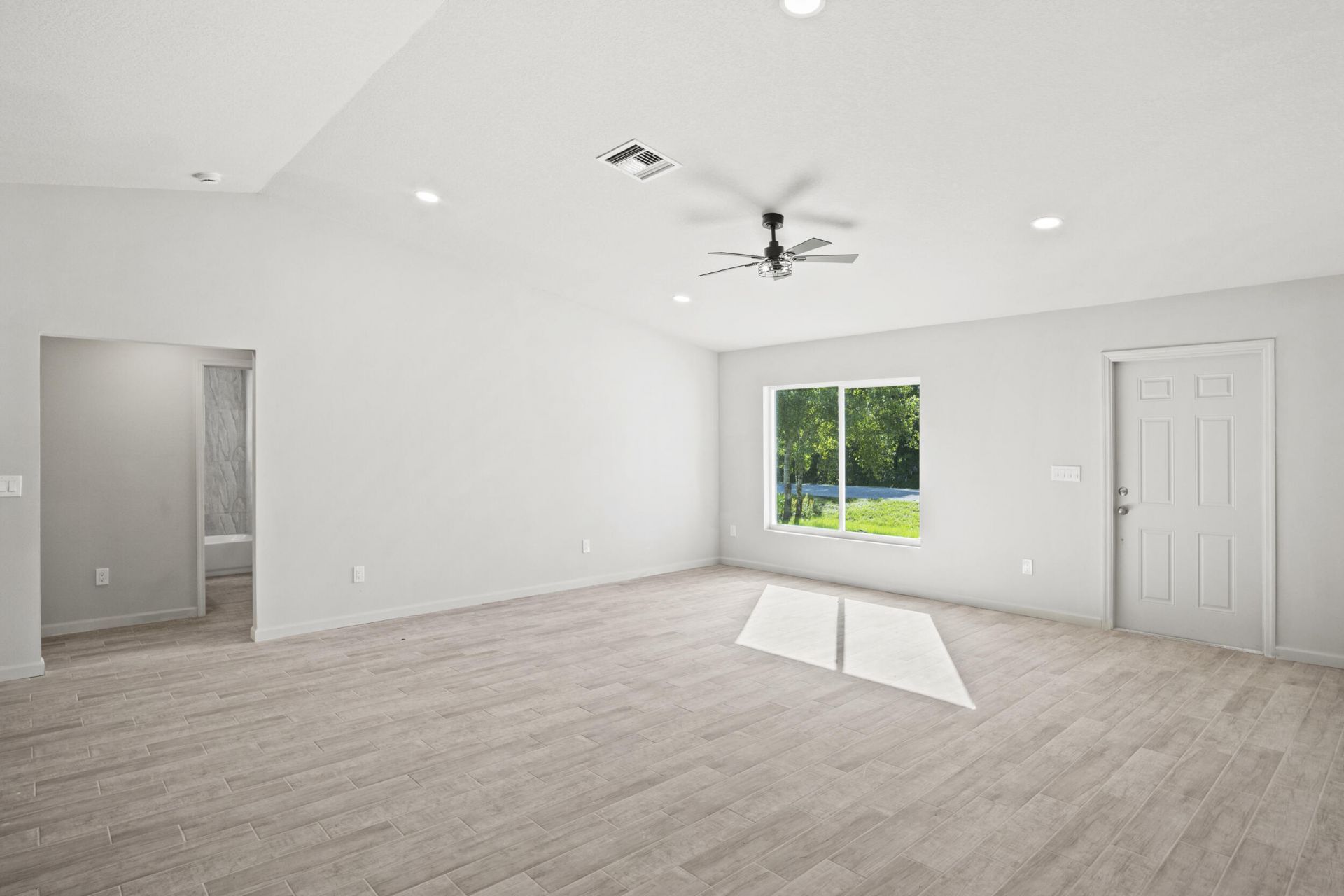 3848 NW 19th Avenue, Okeechobee, FL 34972 Photo