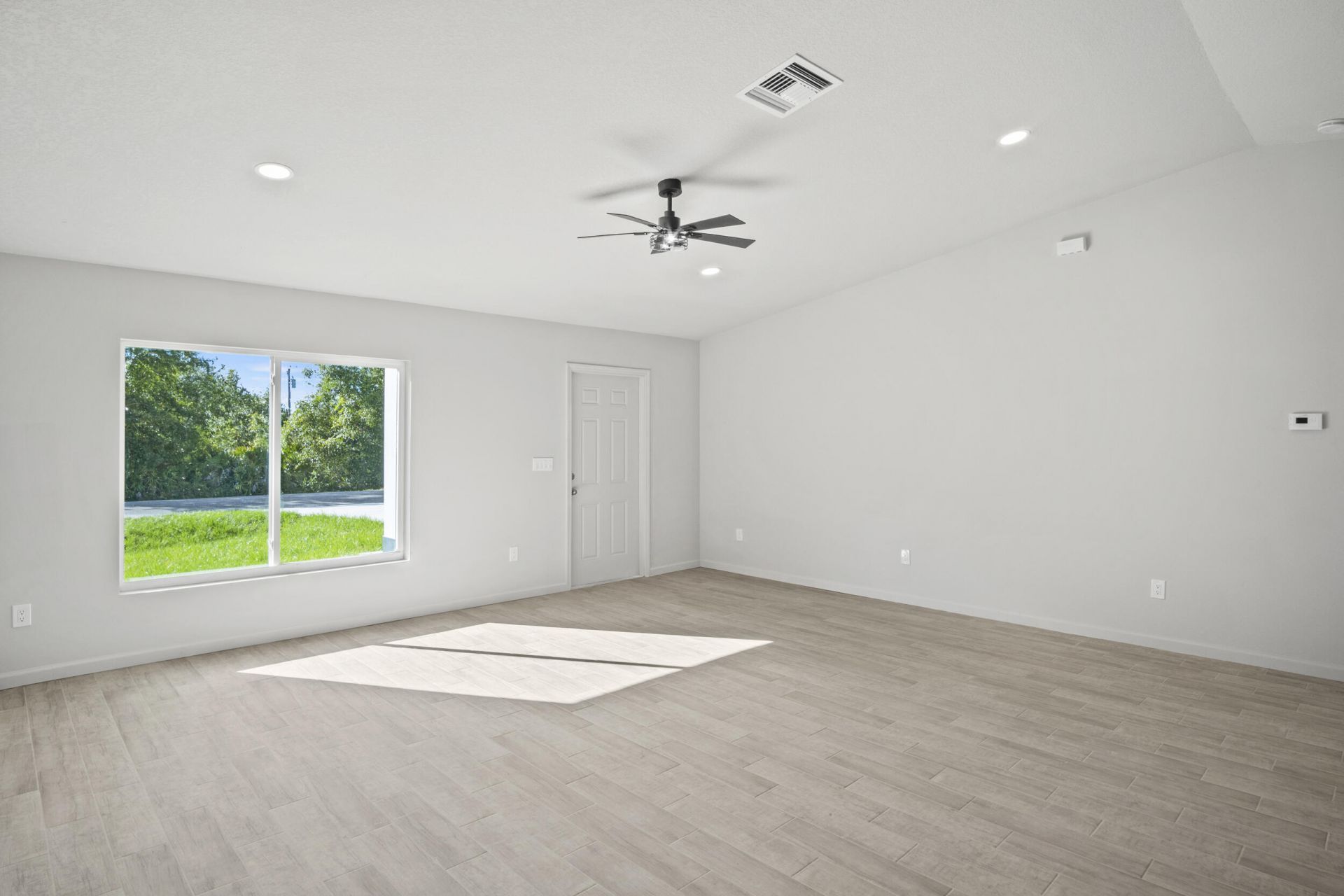 3848 NW 19th Avenue, Okeechobee, FL 34972 Photo