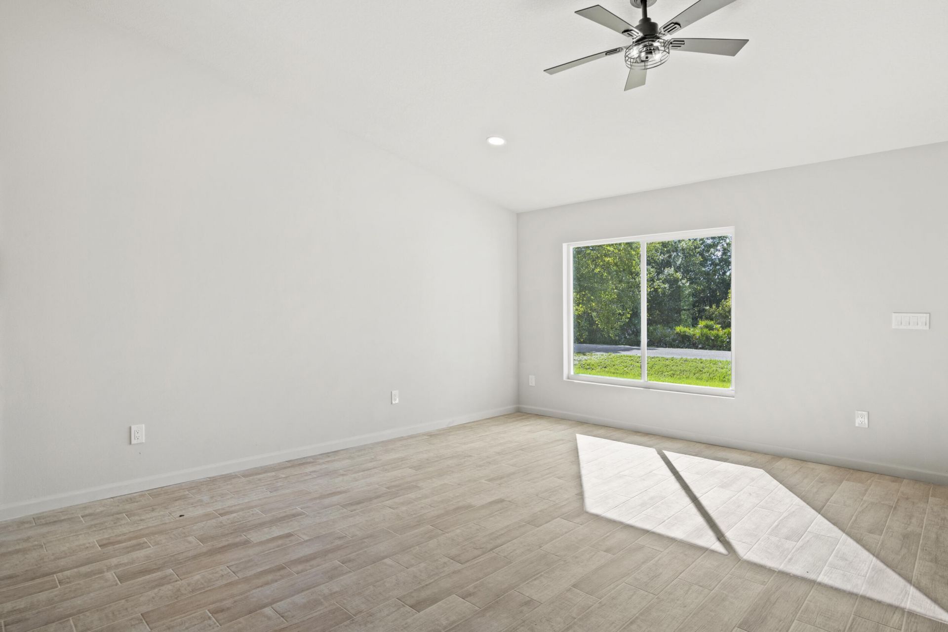 3848 NW 19th Avenue, Okeechobee, FL 34972 Photo