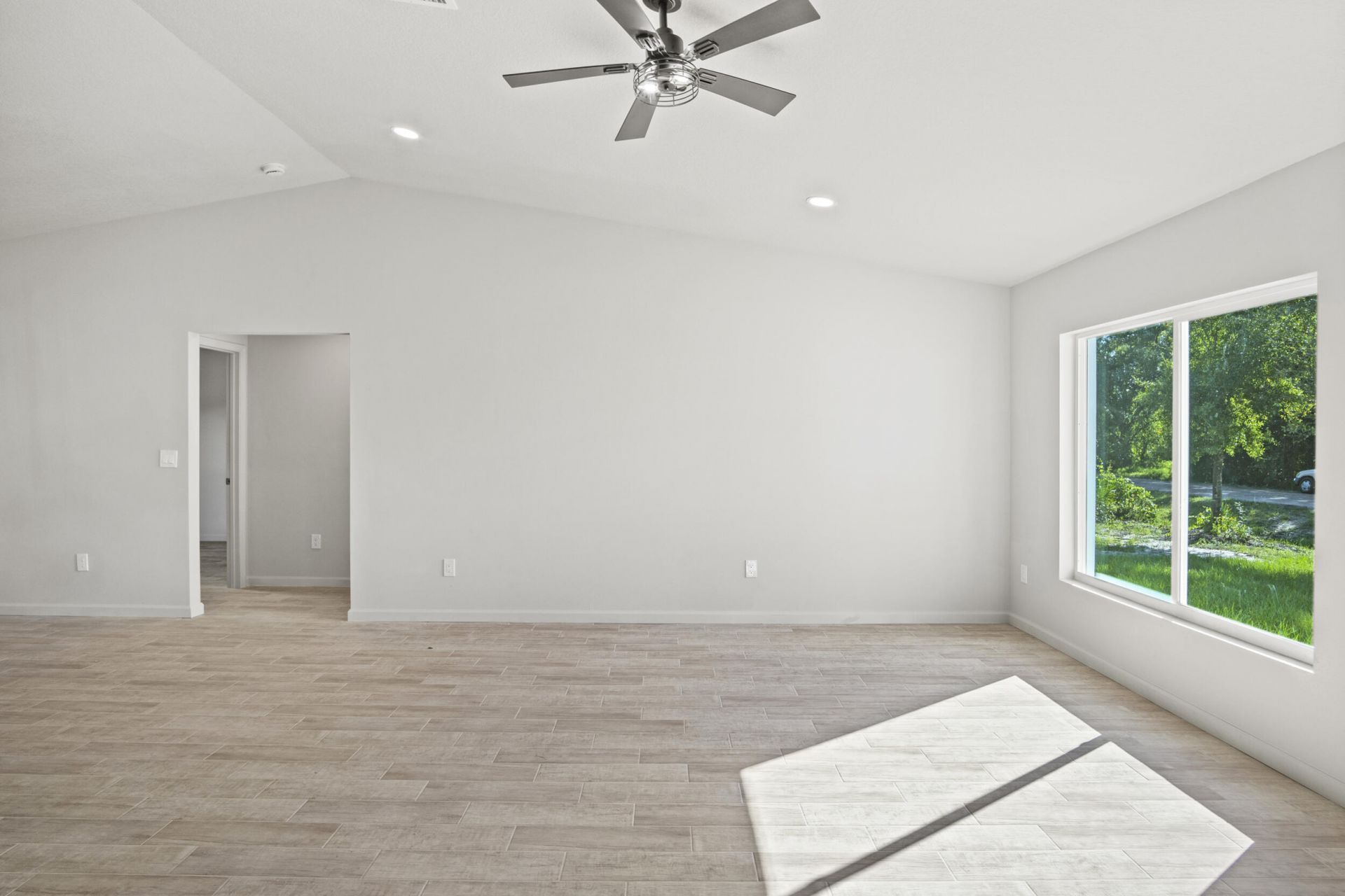 3848 NW 19th Avenue, Okeechobee, FL 34972 Photo