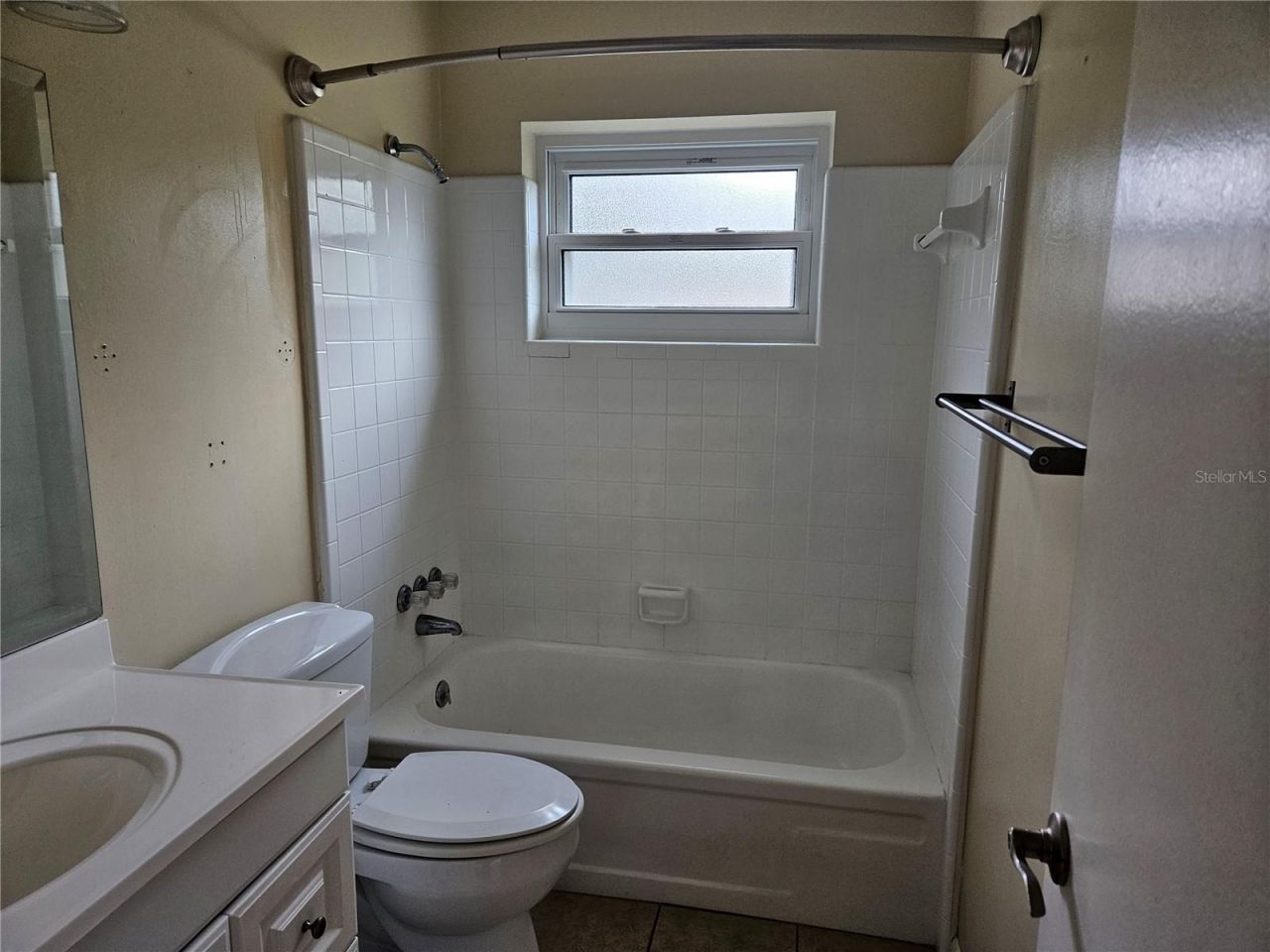 1212 Blake Ave, Auburndale, FL 33823 Photo