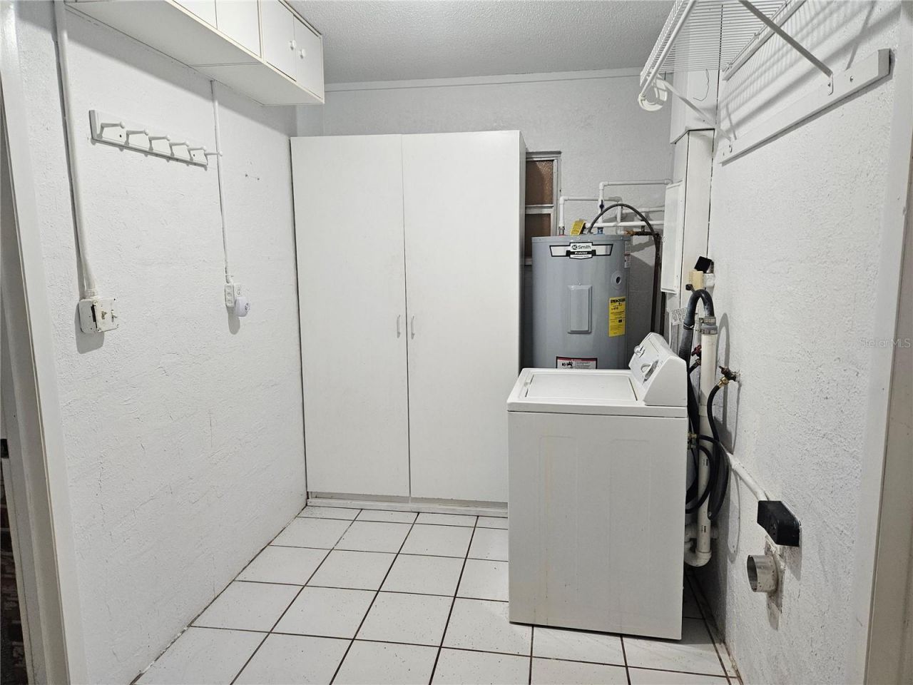 1212 Blake Ave, Auburndale, FL 33823 Photo