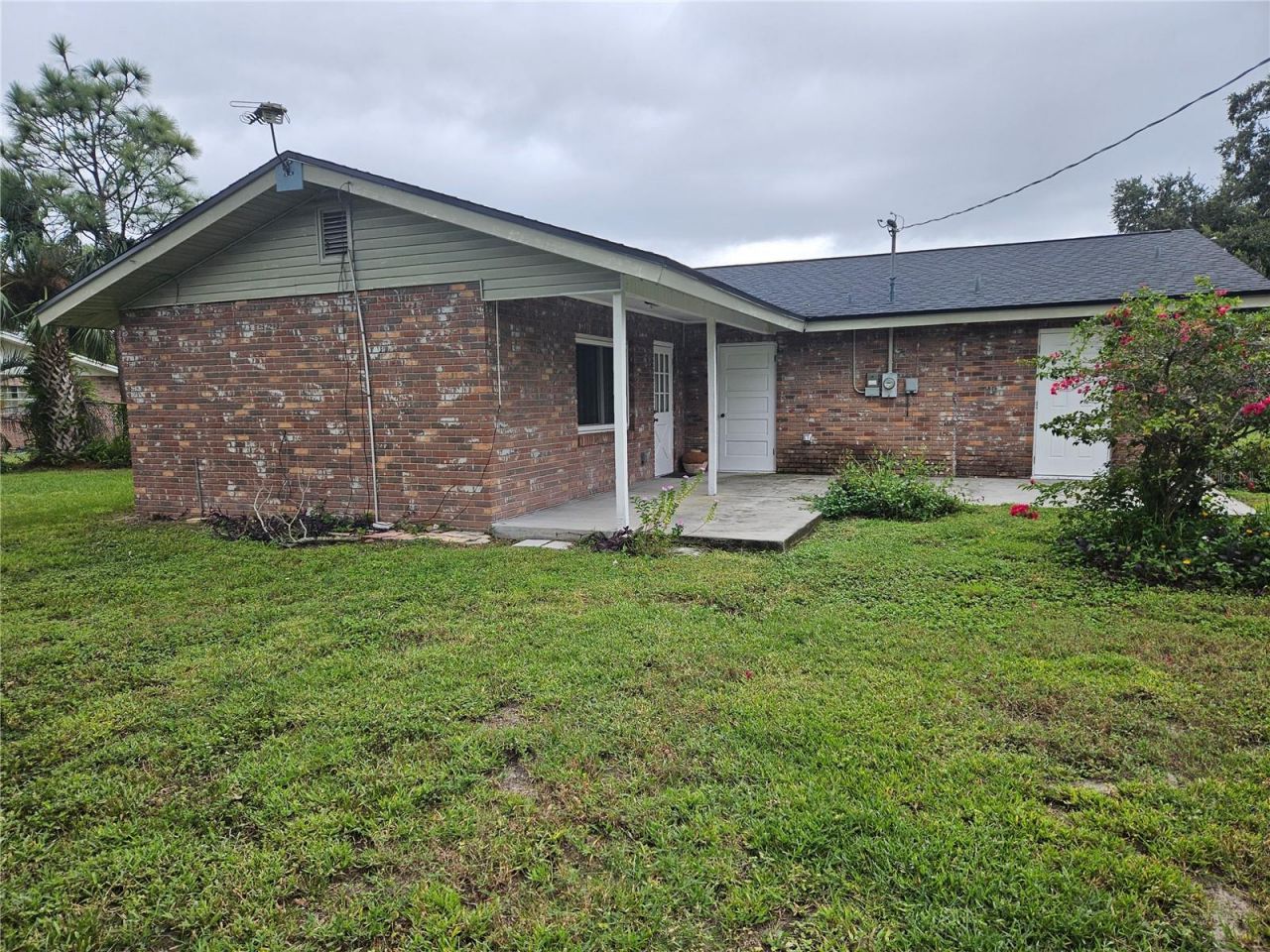 1212 Blake Ave, Auburndale, FL 33823 Photo