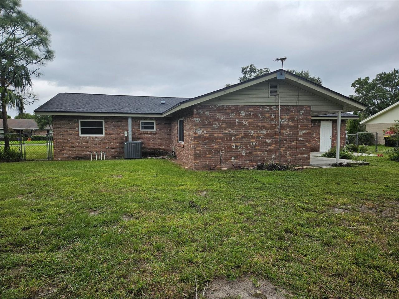 1212 Blake Ave, Auburndale, FL 33823 Photo