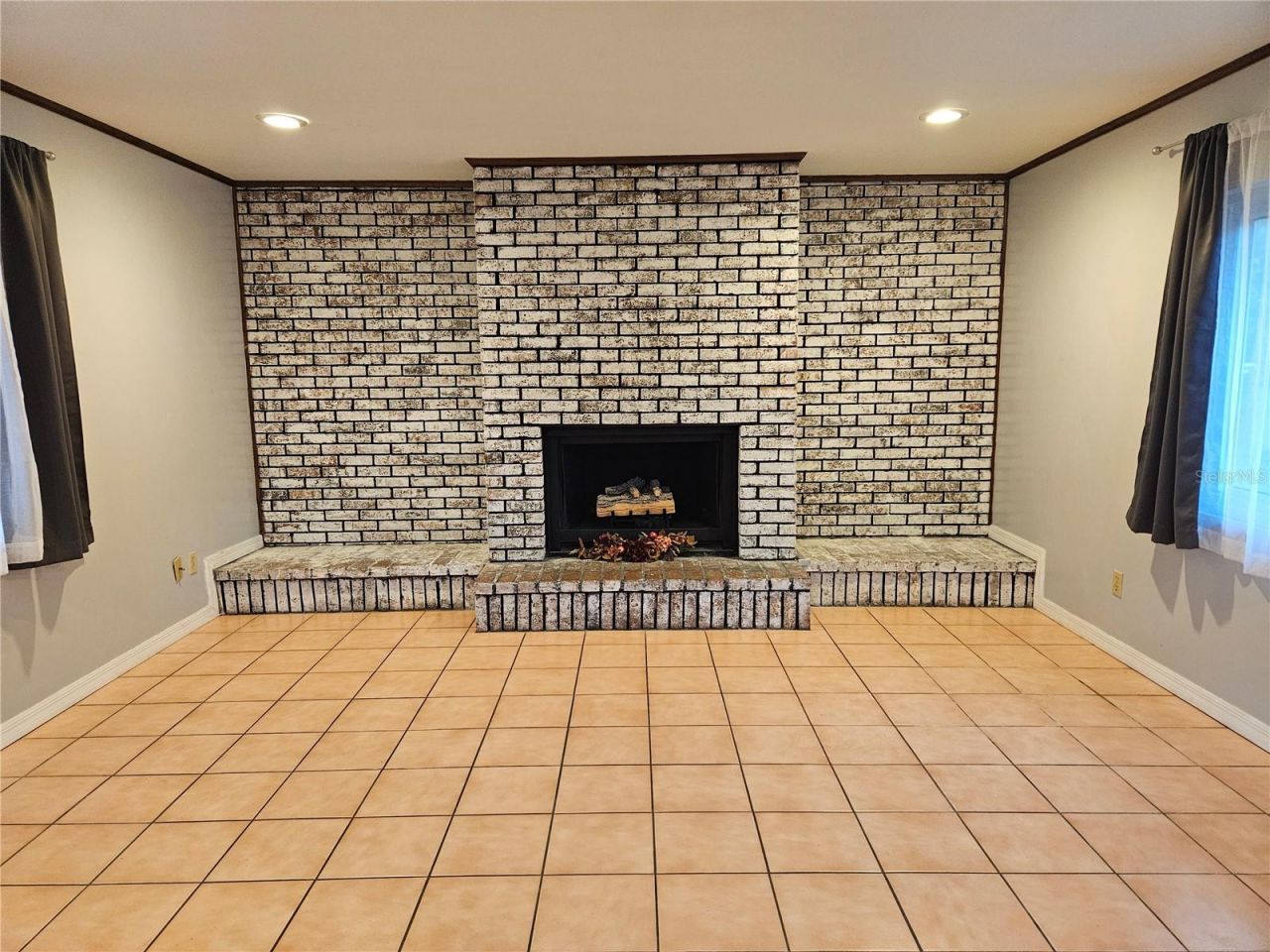 1212 Blake Ave, Auburndale, FL 33823 Photo