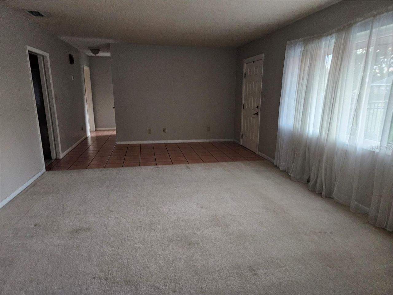 1212 Blake Ave, Auburndale, FL 33823 Photo