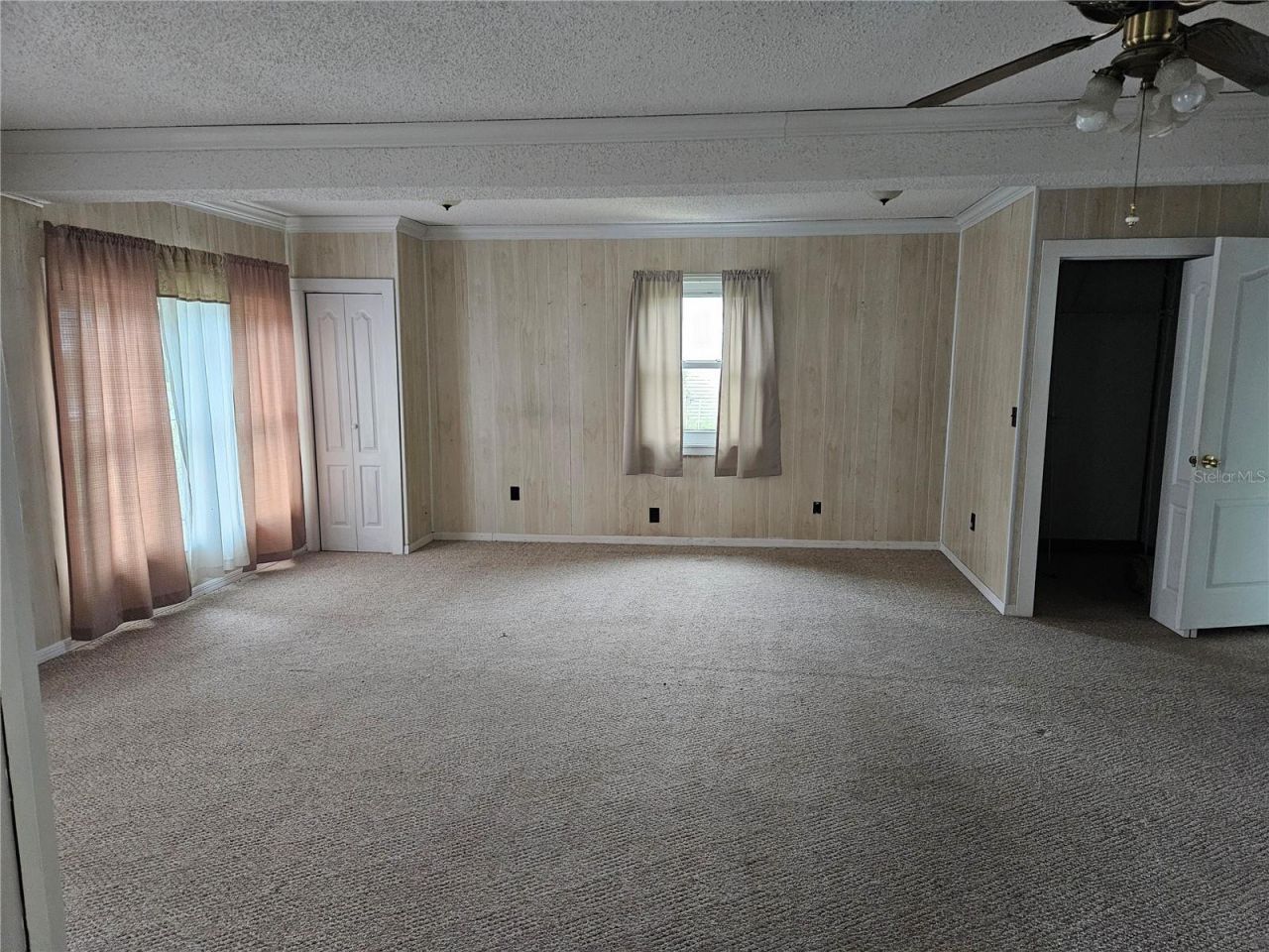 1212 Blake Ave, Auburndale, FL 33823 Photo