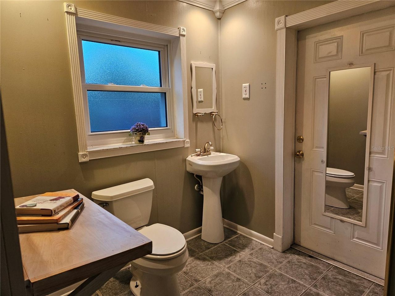 1212 Blake Ave, Auburndale, FL 33823 Photo