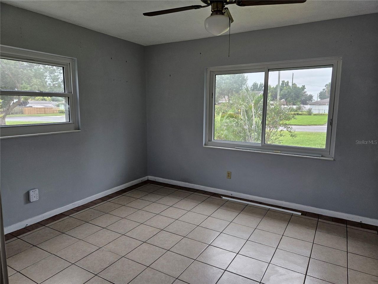 1212 Blake Ave, Auburndale, FL 33823 Photo