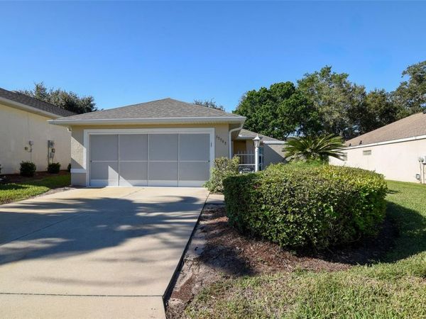 17782 SE 113TH TERRACE, SUMMERFIELD, FL 34491