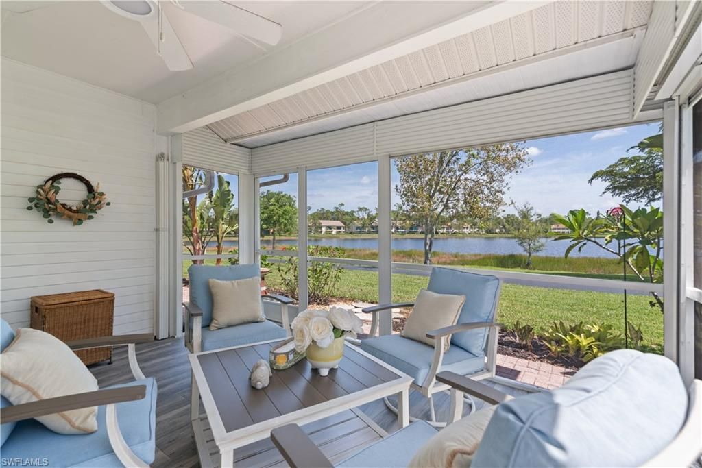 141 Bristol Ln, Unit C-21, Naples, FL 34112 Photo