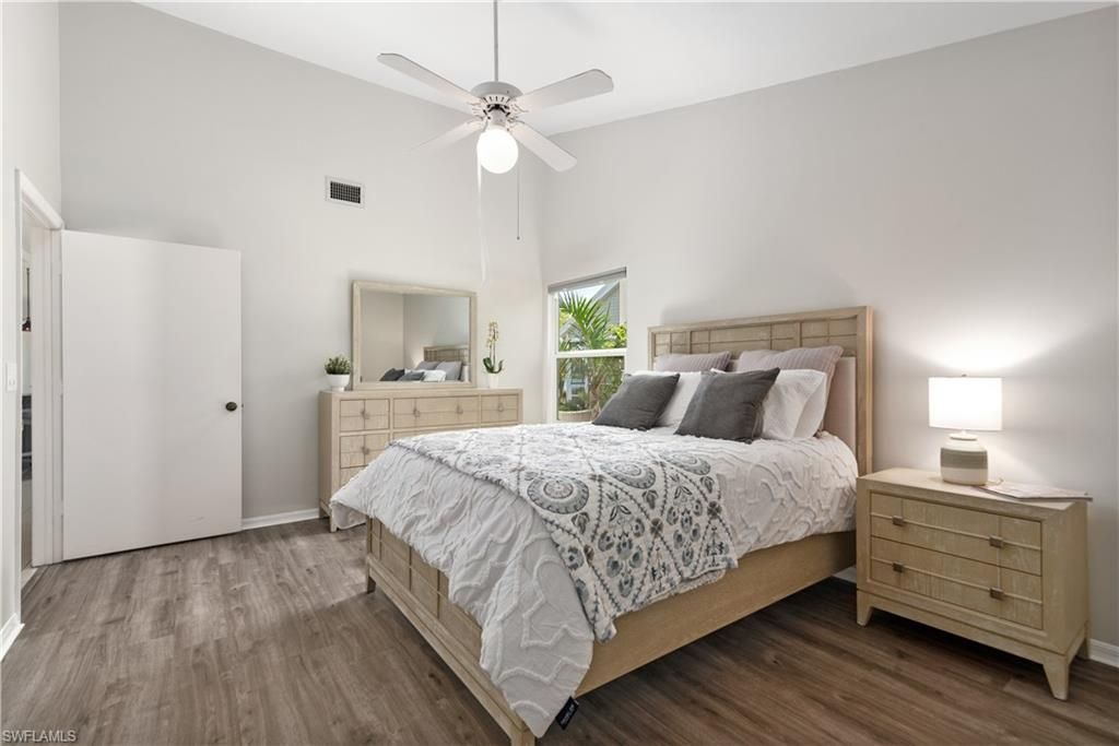 141 Bristol Ln, Unit C-21, Naples, FL 34112 Photo