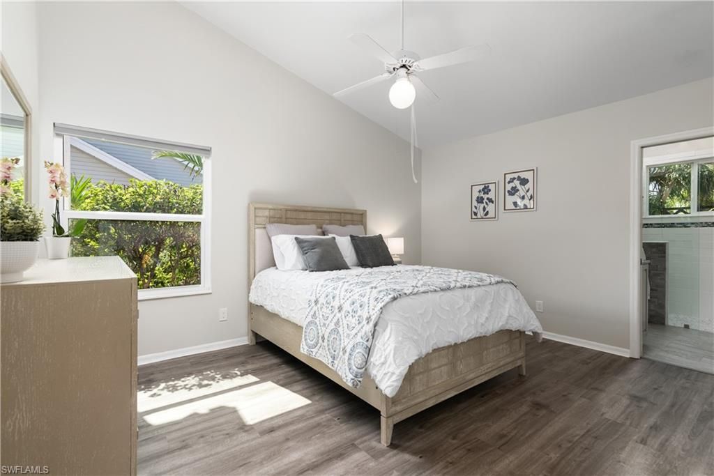 141 Bristol Ln, Unit C-21, Naples, FL 34112 Photo