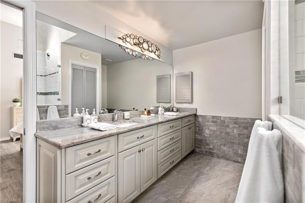 141 Bristol Ln, Unit C-21, Naples, FL 34112 Photo