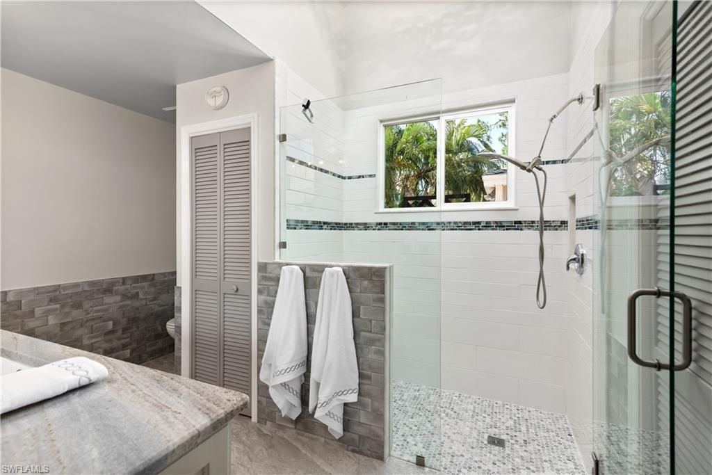 141 Bristol Ln, Unit C-21, Naples, FL 34112 Photo