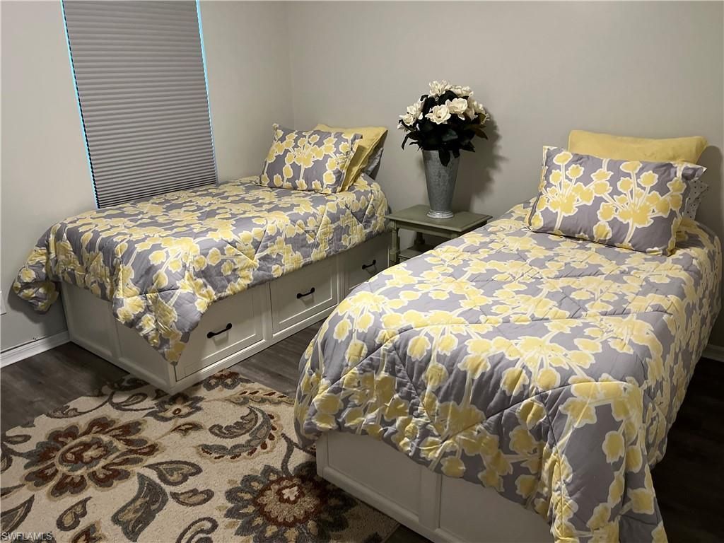 141 Bristol Ln, Unit C-21, Naples, FL 34112 Photo