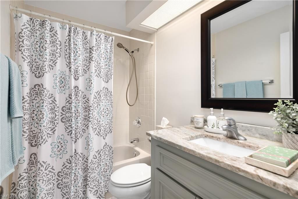 141 Bristol Ln, Unit C-21, Naples, FL 34112 Photo