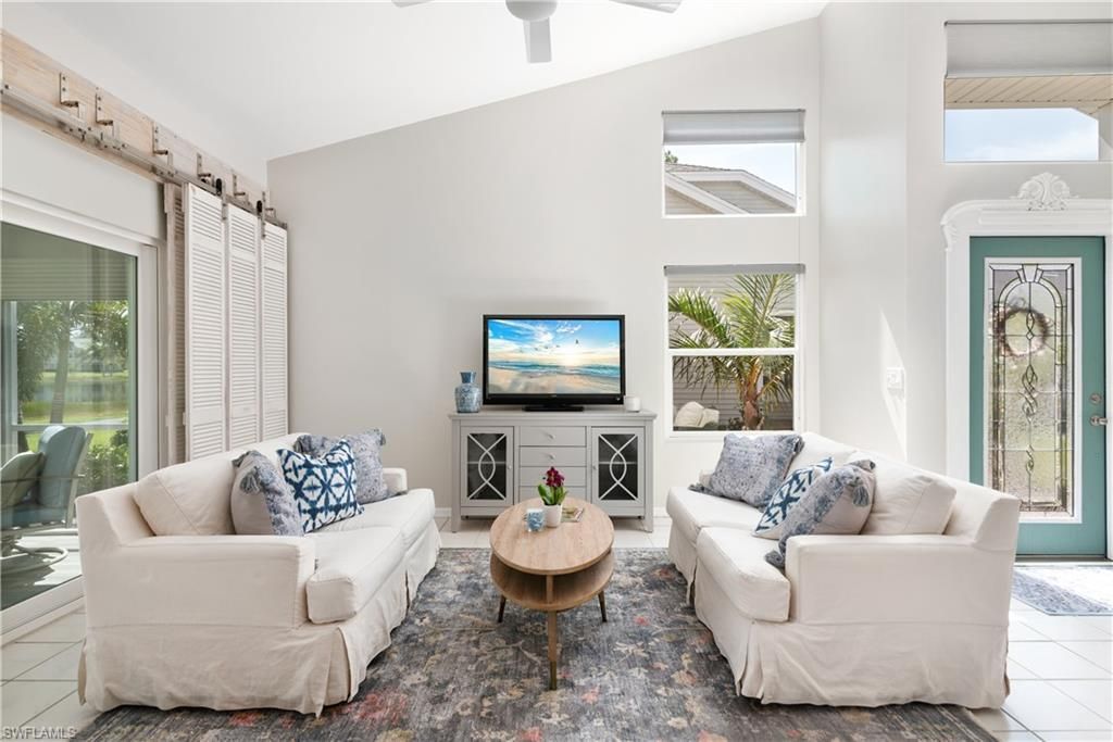 141 Bristol Ln, Unit C-21, Naples, FL 34112 Photo