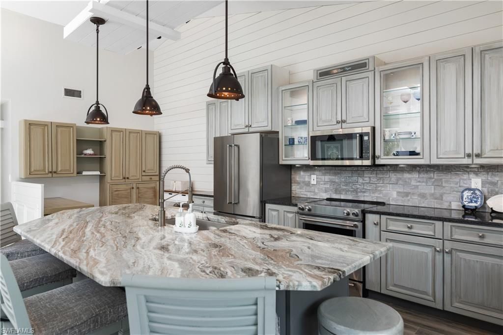141 Bristol Ln, Unit C-21, Naples, FL 34112 Photo