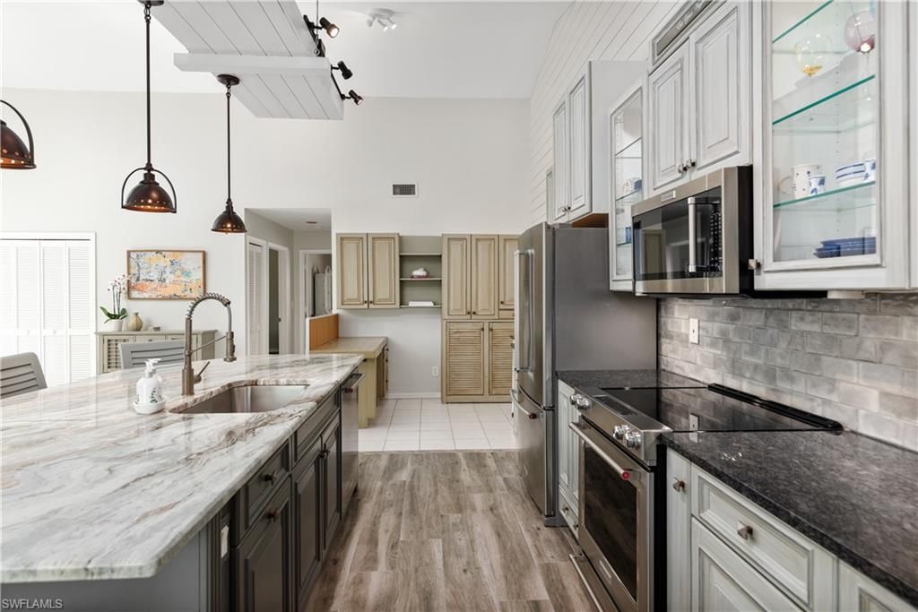 141 Bristol Ln, Unit C-21, Naples, FL 34112 Photo