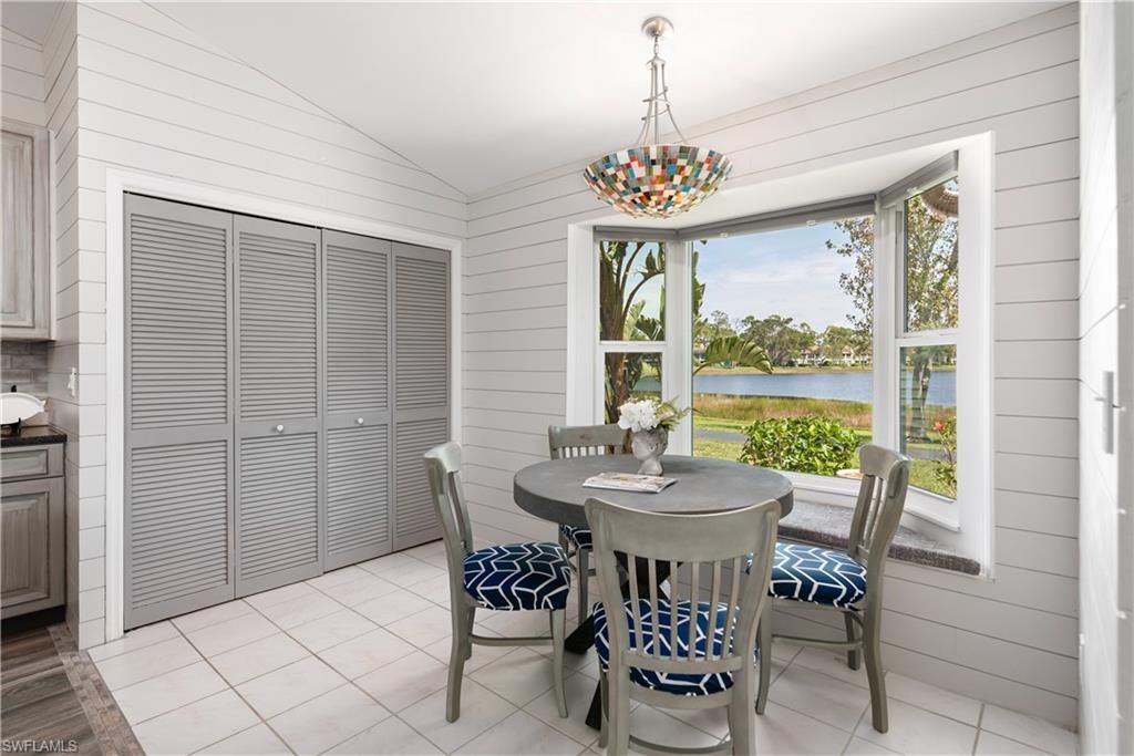 141 Bristol Ln, Unit C-21, Naples, FL 34112 Photo