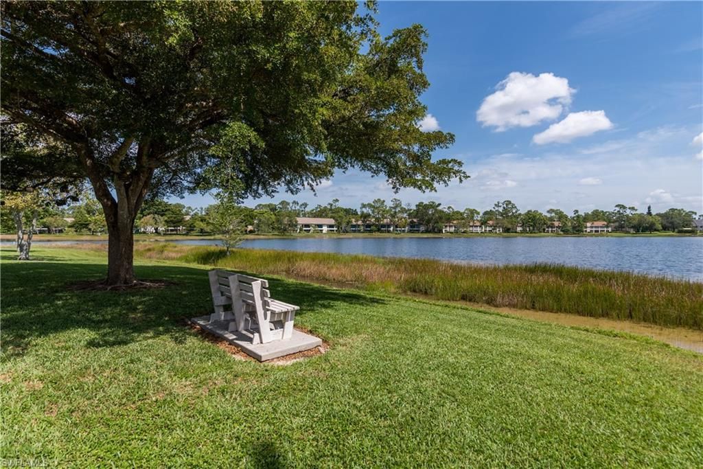 141 Bristol Ln, Unit C-21, Naples, FL 34112 Photo