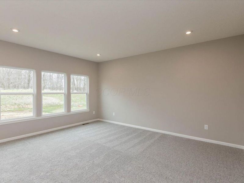 364 Isaac Tharp Street, Pataskala, OH 43062 Photo 10