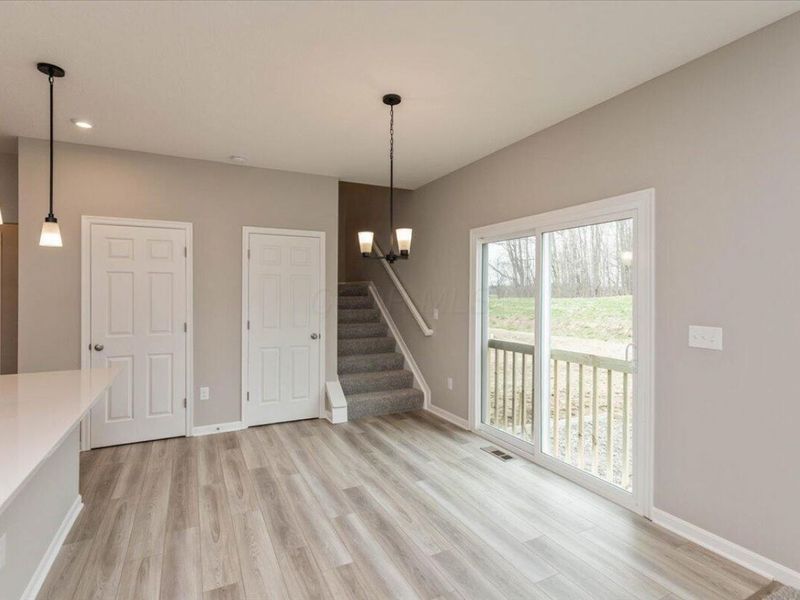 364 Isaac Tharp Street, Pataskala, OH 43062 Photo 14