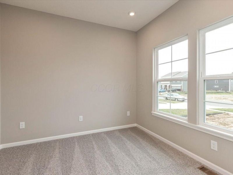 364 Isaac Tharp Street, Pataskala, OH 43062 Photo 17